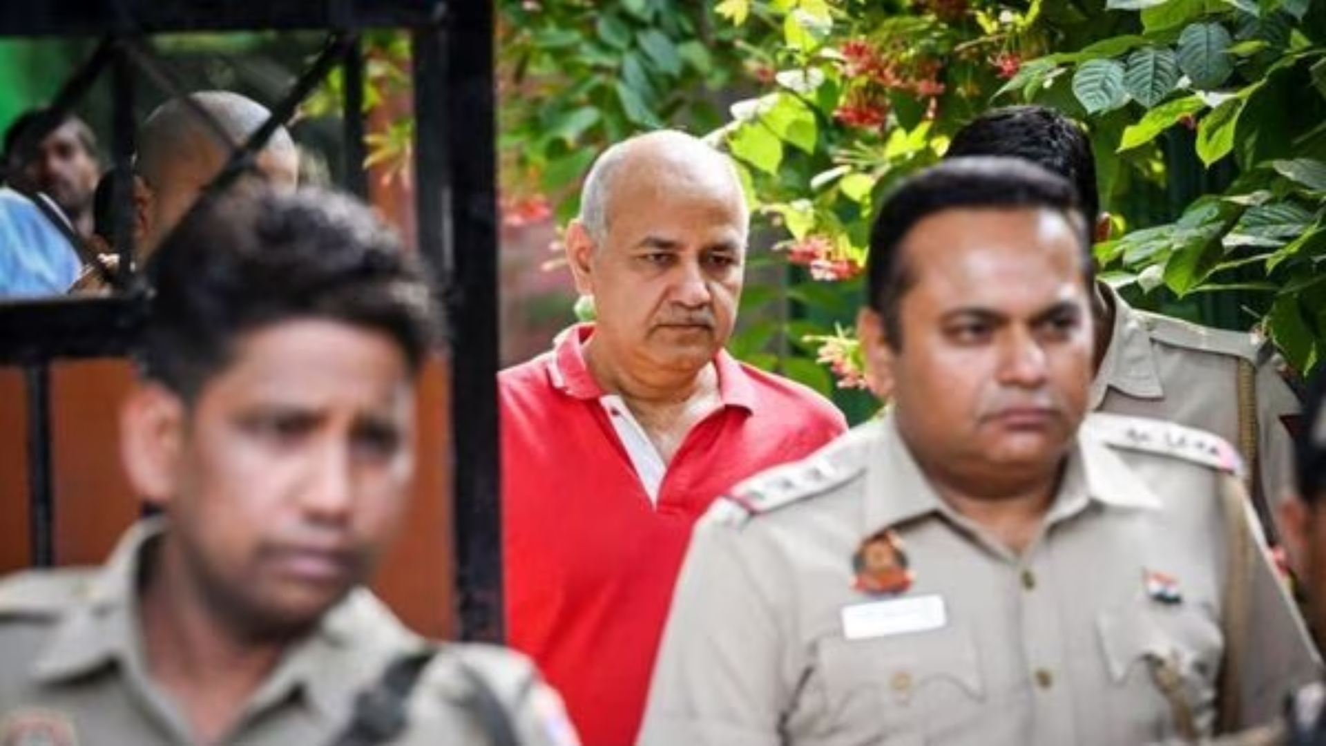 Court Extends Judicial Custody of Manish Sisodia in Delhi Excise Policy Case