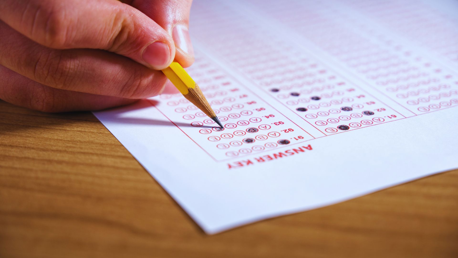 TANCET 2024 Answer Key to be Released Tomorrow: Anna University