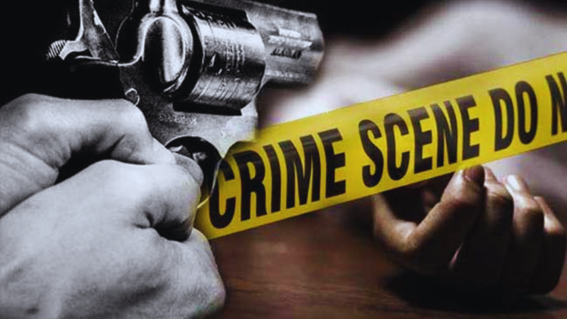 A 24-year-old Fatally Shot, Another Injured in Seelampur, Delhi