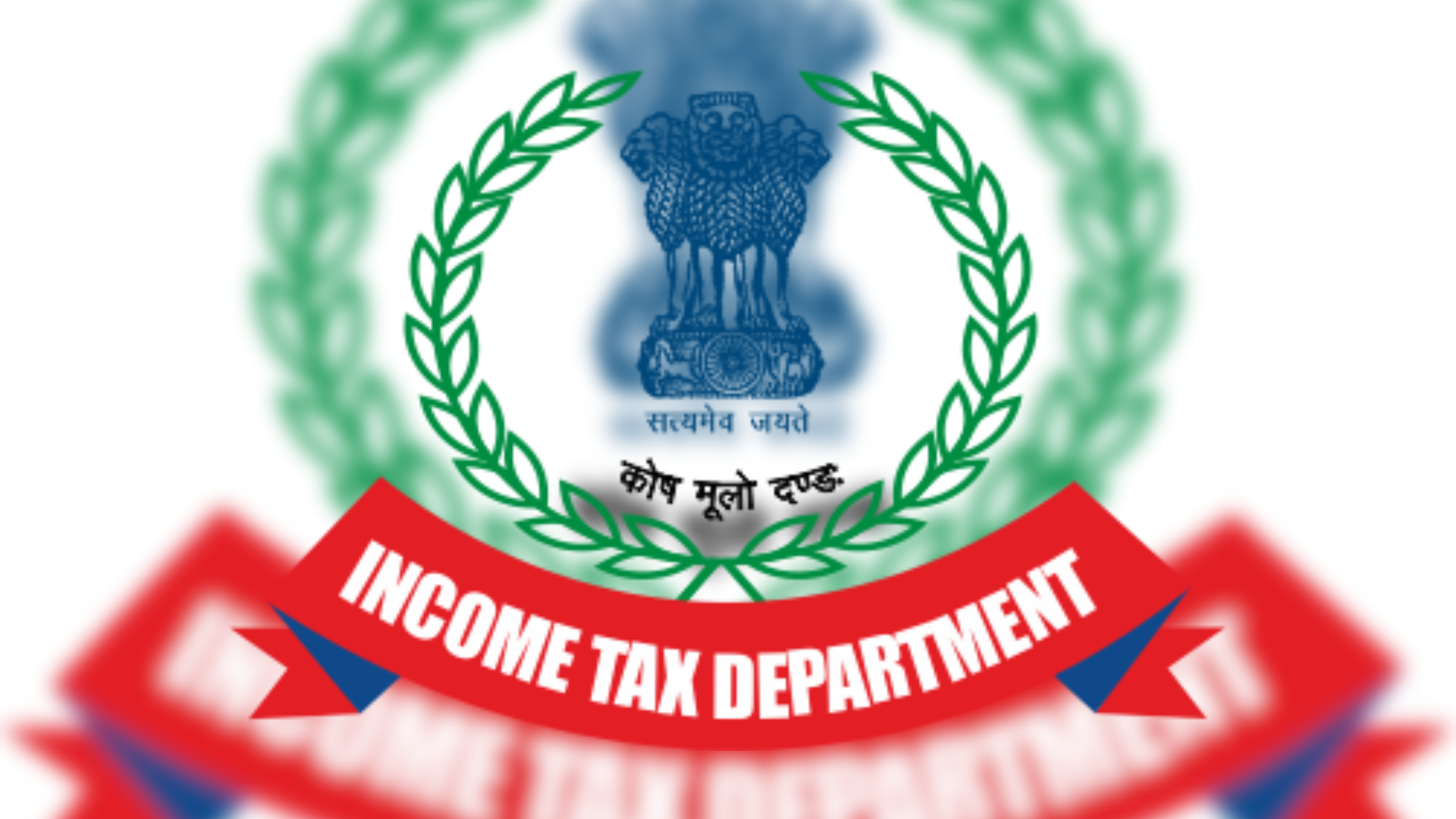 Income Tax Department Issues Notices For ITR Discrepancies