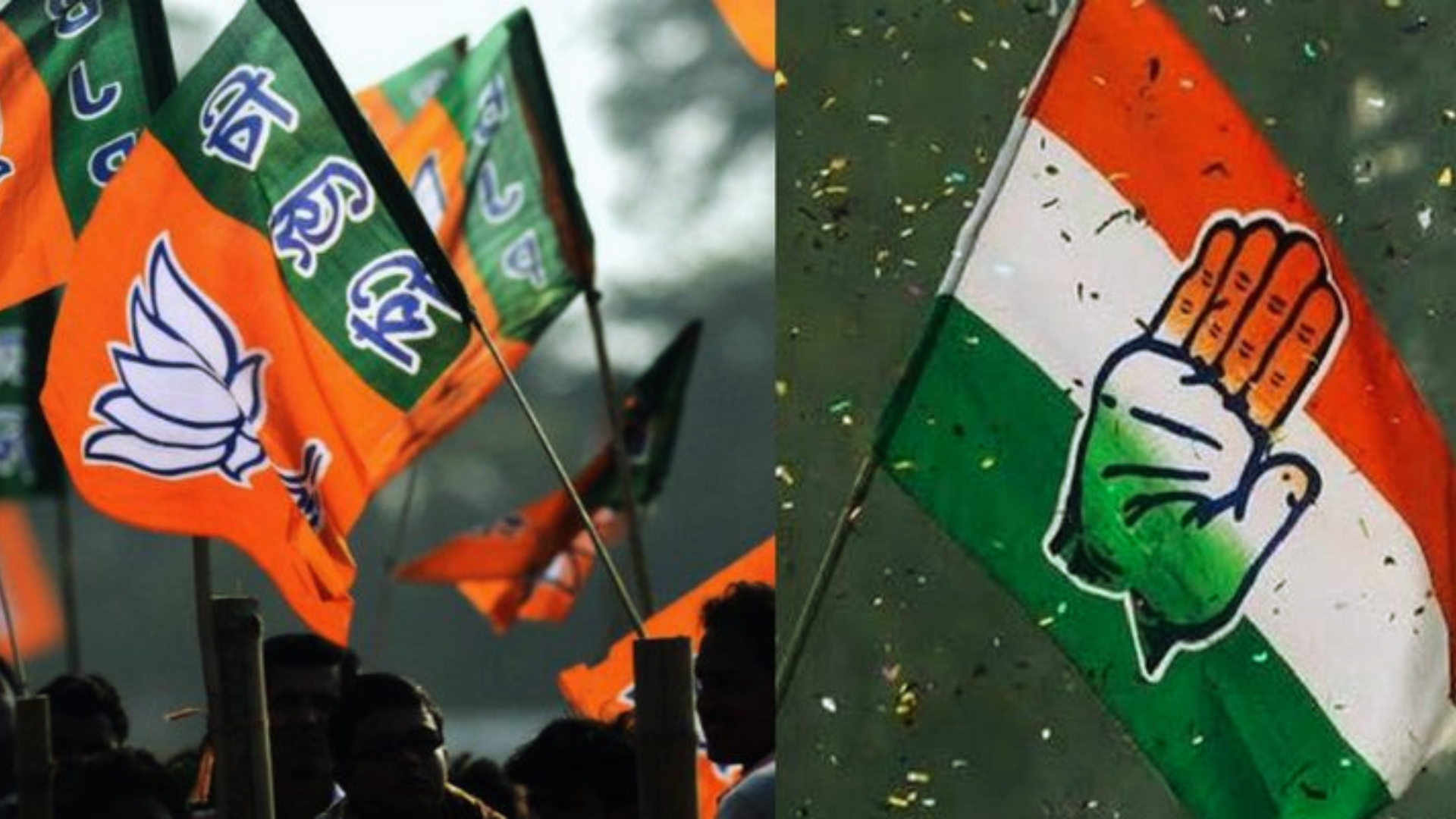 Jharkhand Congress MLA, Post-ED Raids, Asserts Declining BJP’s Lok Sabha Ticket Offer