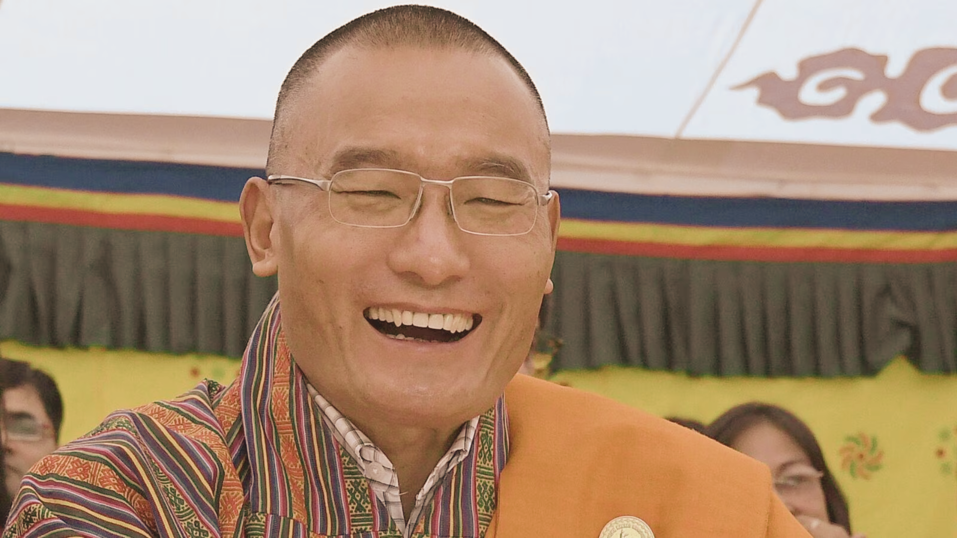 Bhutan’s PM Tobgay’s Official Visit to India: March 14-18
