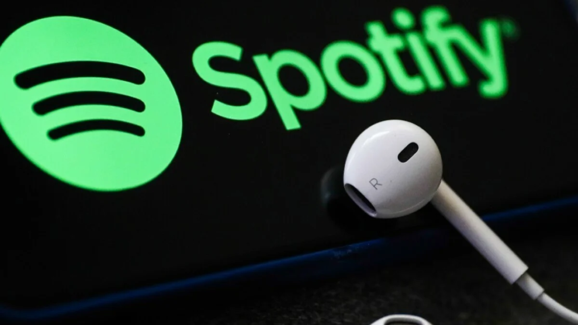 Spotify Rolls Out Music Video Support For Premium Subscribers