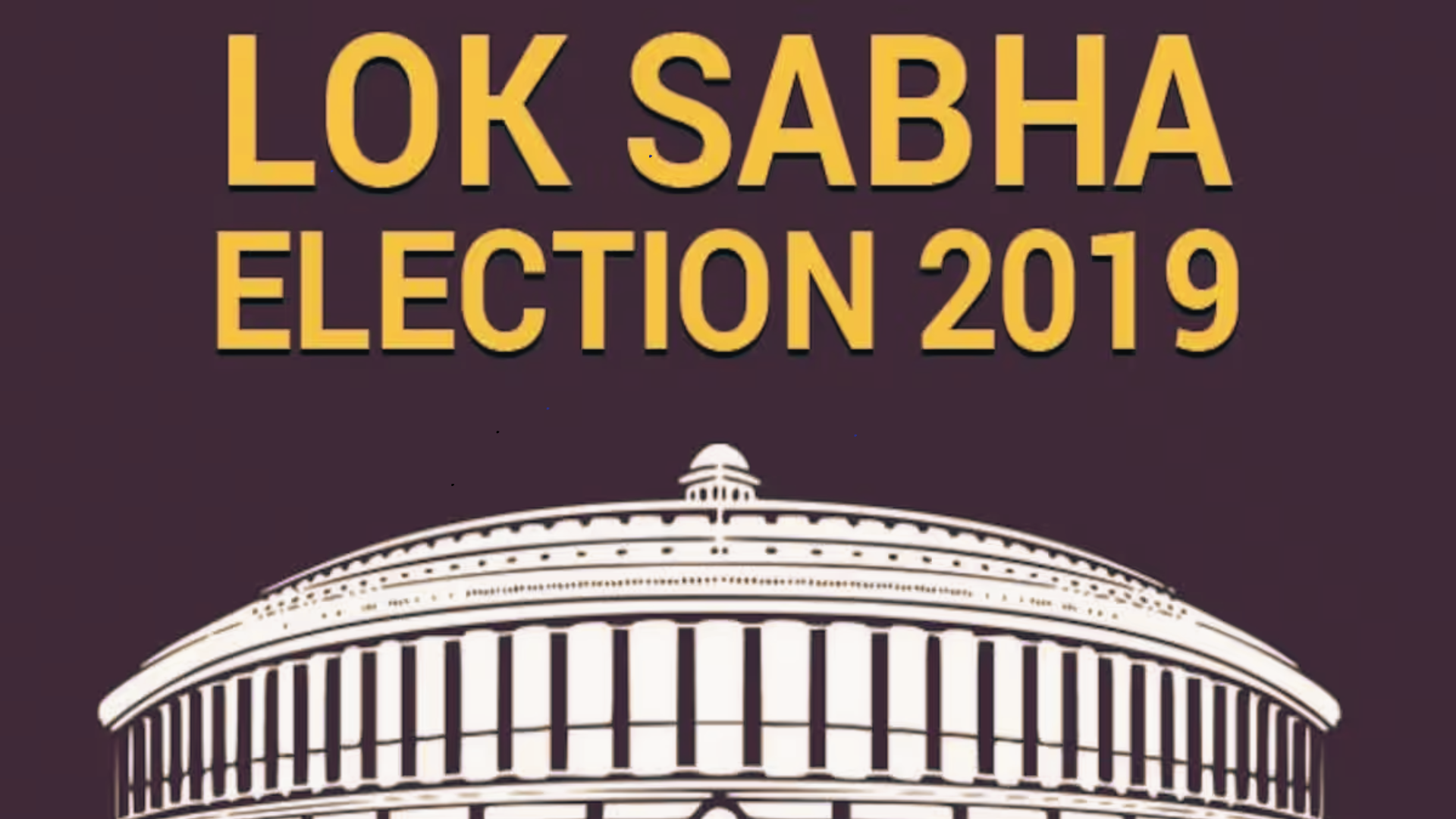 Recap Lok Sabha Elections 2019: Unveiling Key Election Statistics and Insights