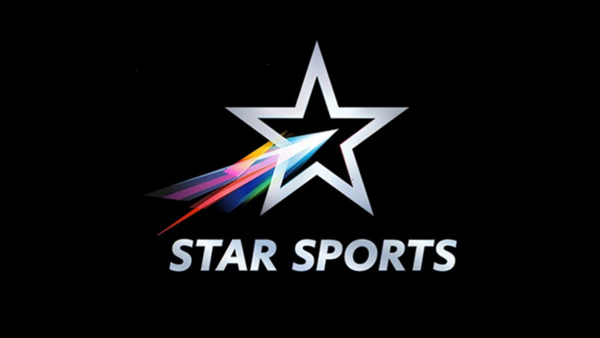 STAR’s IPL Tactics Misfire Amidst Threats of MSOs Discontinuing Star Channels