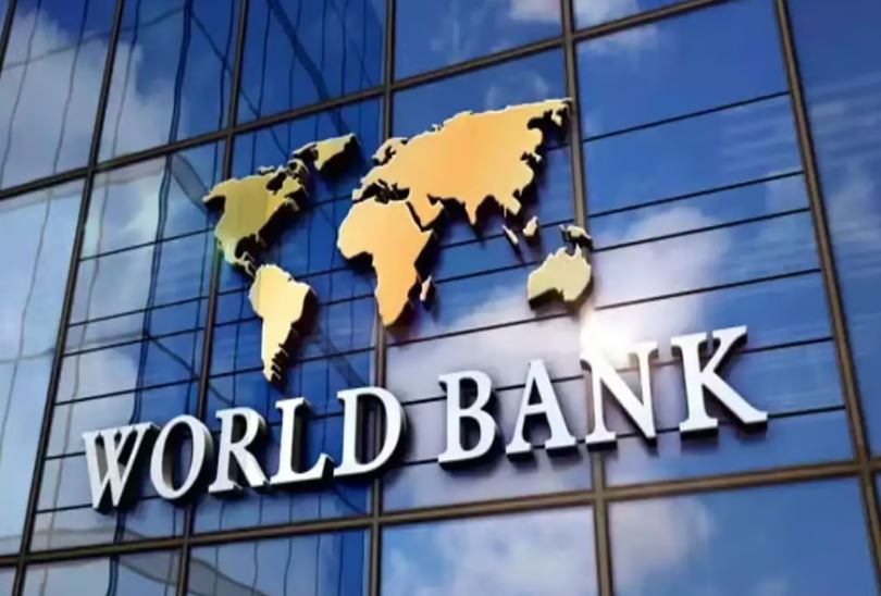 World Bank has granted approval for a USD 452 million for improved connectivity in Assam
