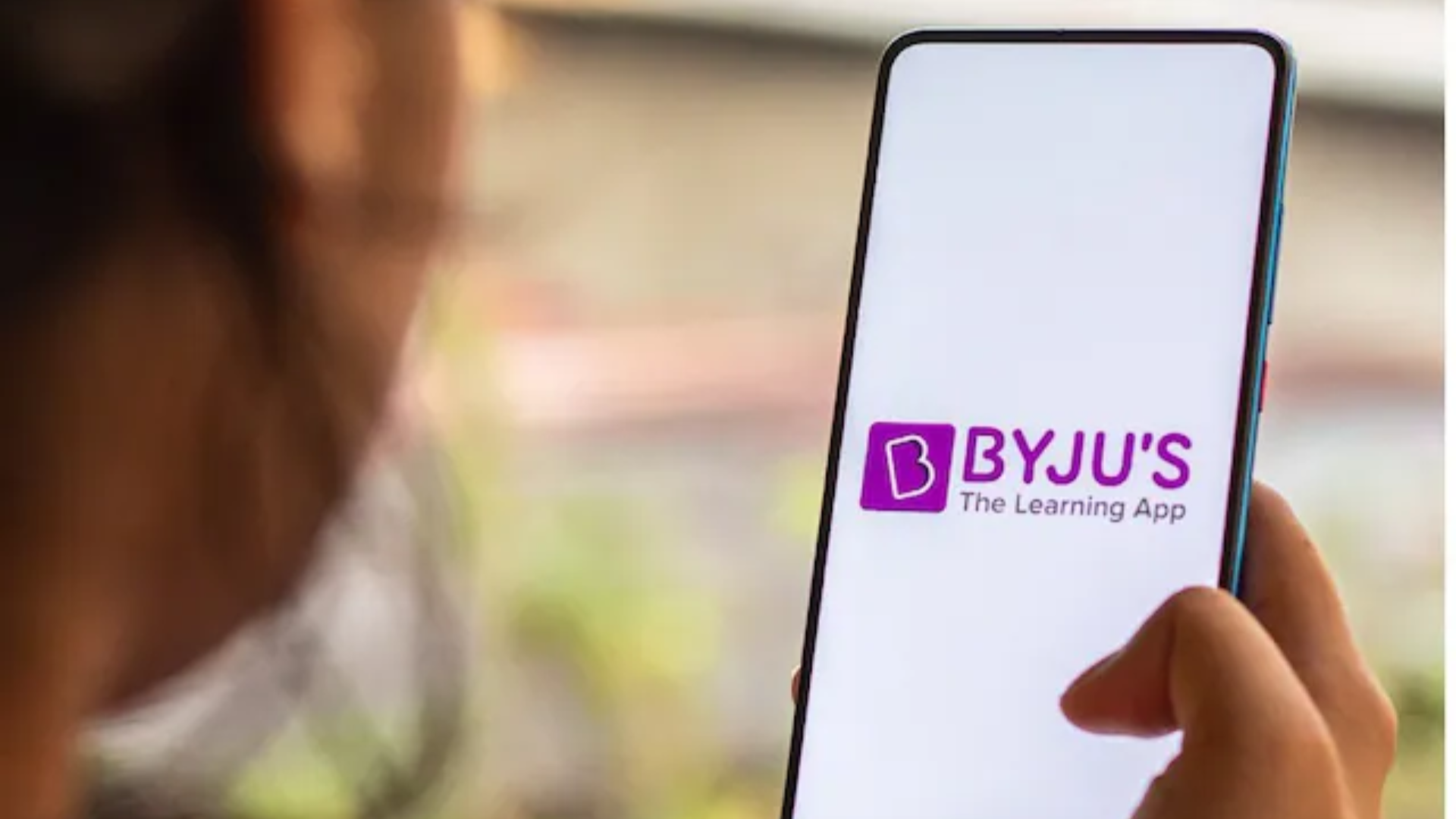 Byju’s Initiates Salary Disbursement For March Following Two-Month Delay