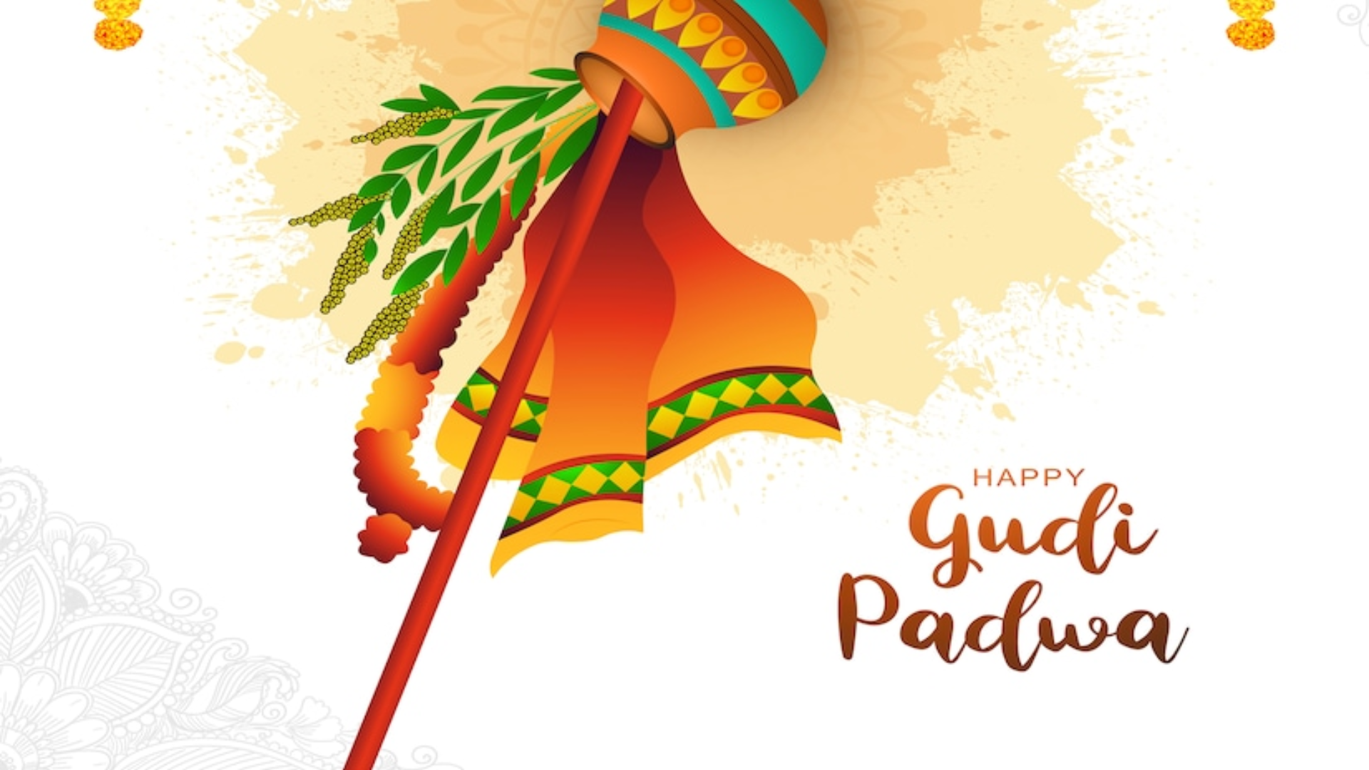 Gudi Padwa 2024: Schedule, Auspicious Timings, Customs, Celebration Of Marathi New Year