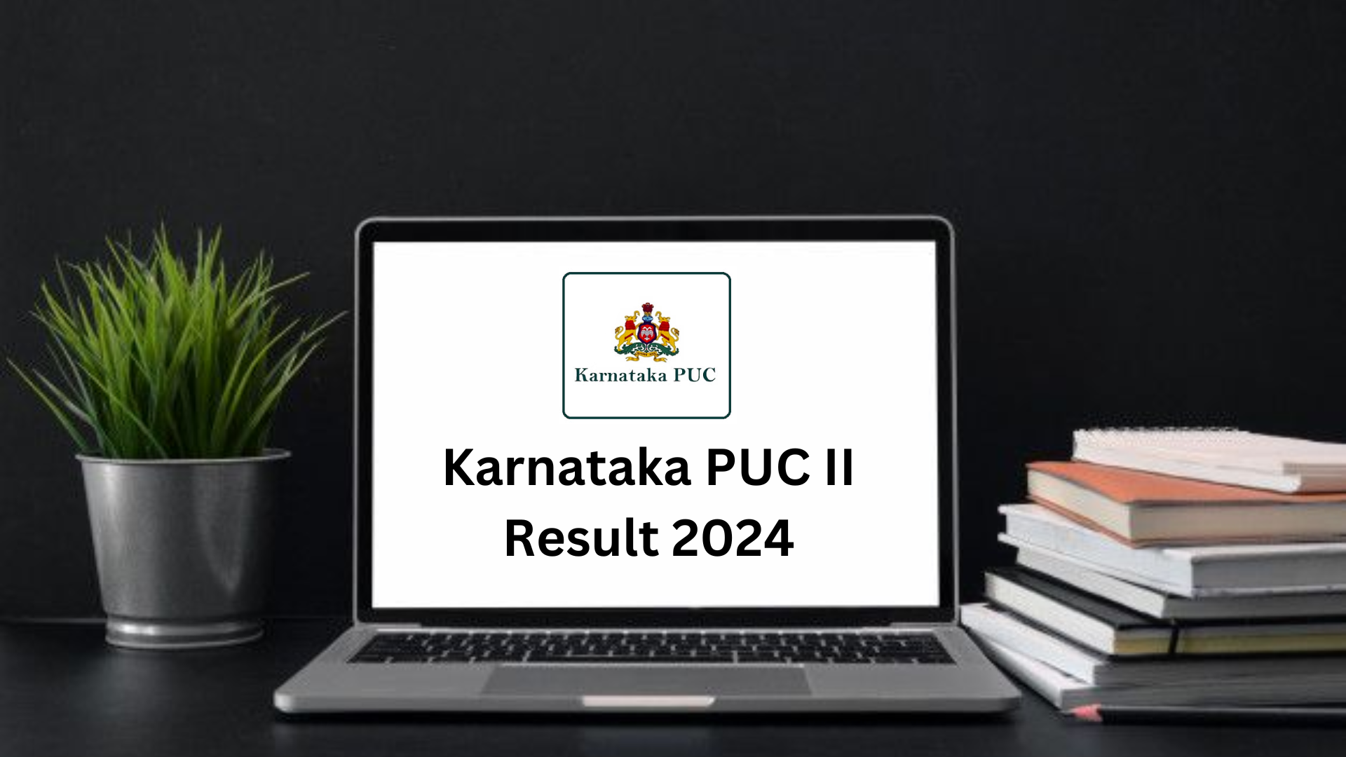 Karnataka PUC II Result 2024: KSEAB’s 2nd PUC Result To Be Declared Today