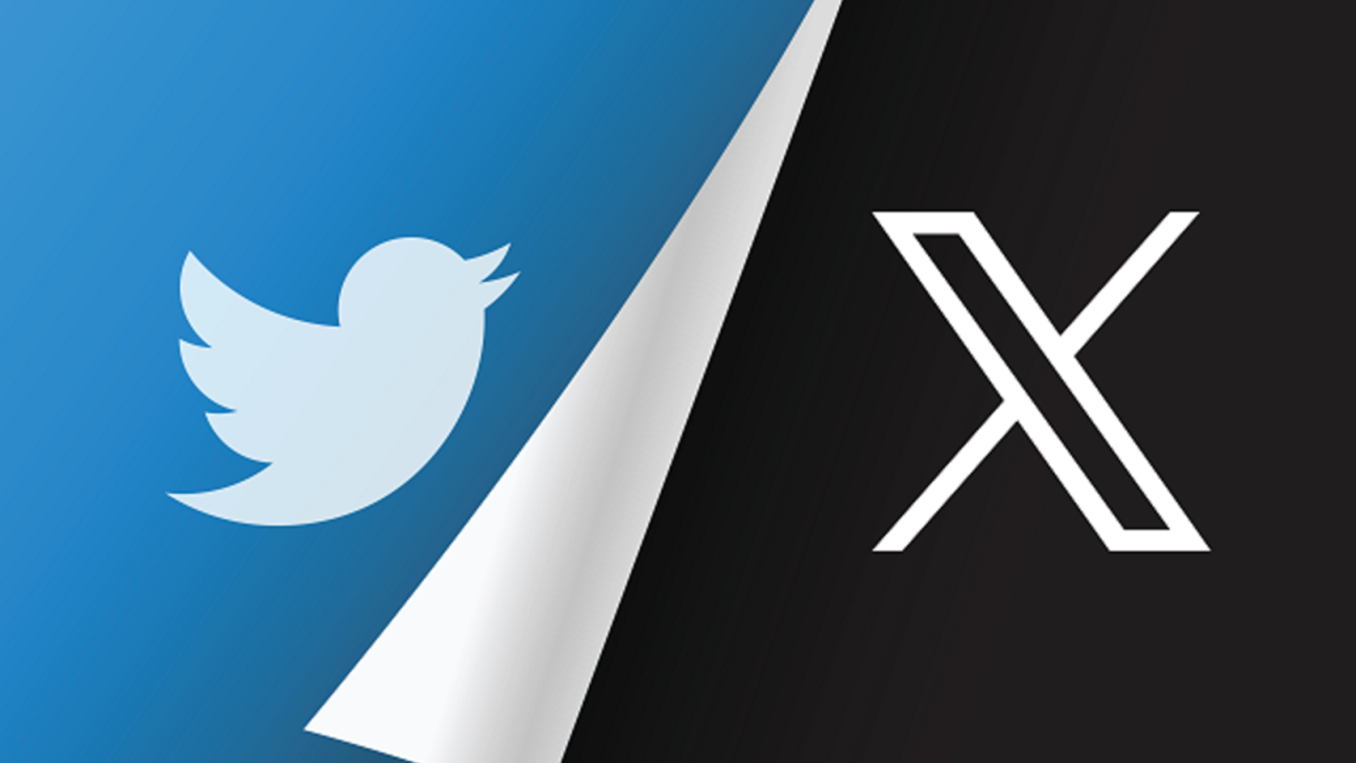 Platform X, Formerly Known As Twitter, Experiences Outage; Numerous Users Face Access Issues