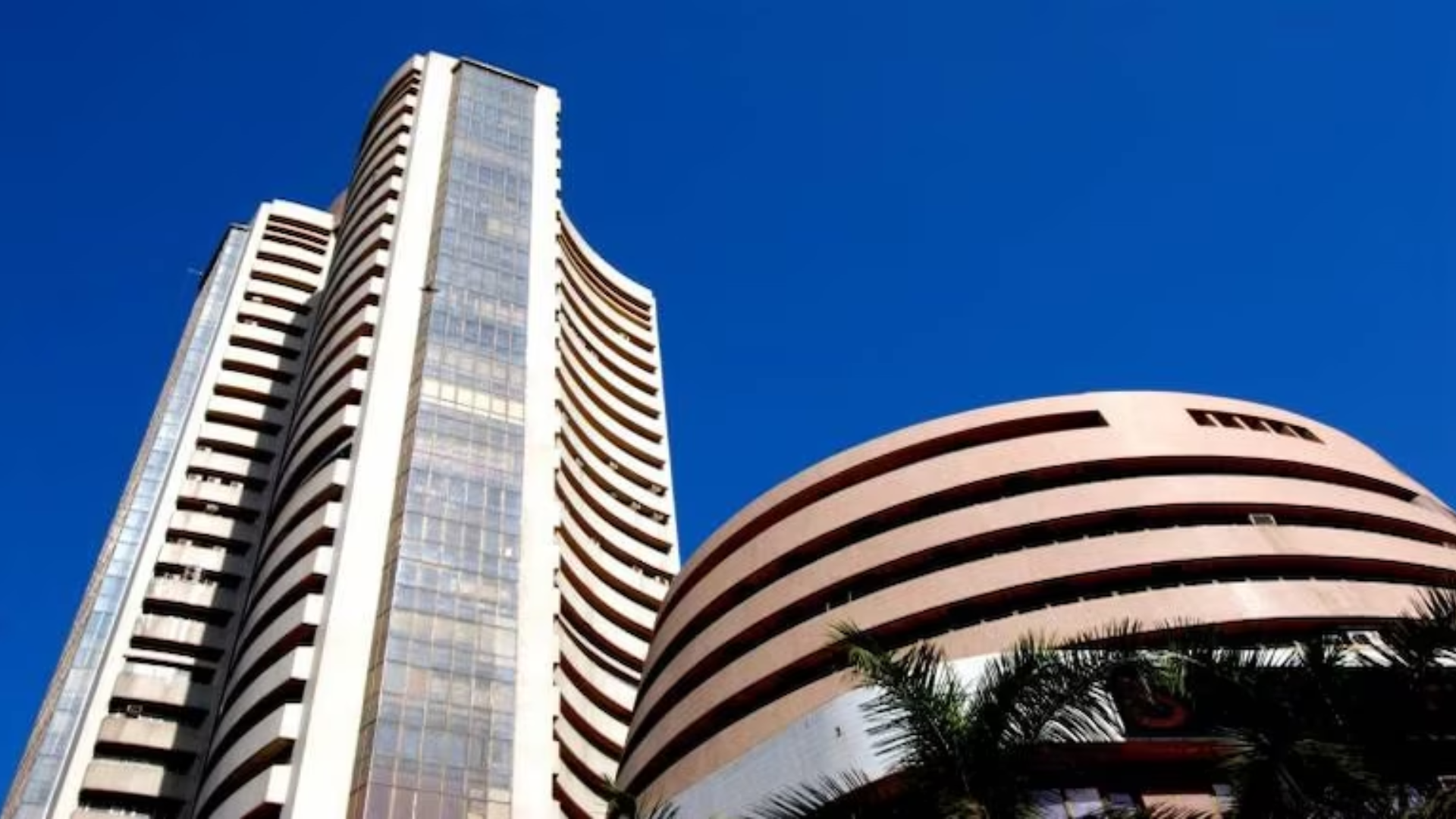 Indian Stock Market : 8 Stocks Including National Aluminium, SAIL, ZEEL Placed On Today’s F&O Ban List