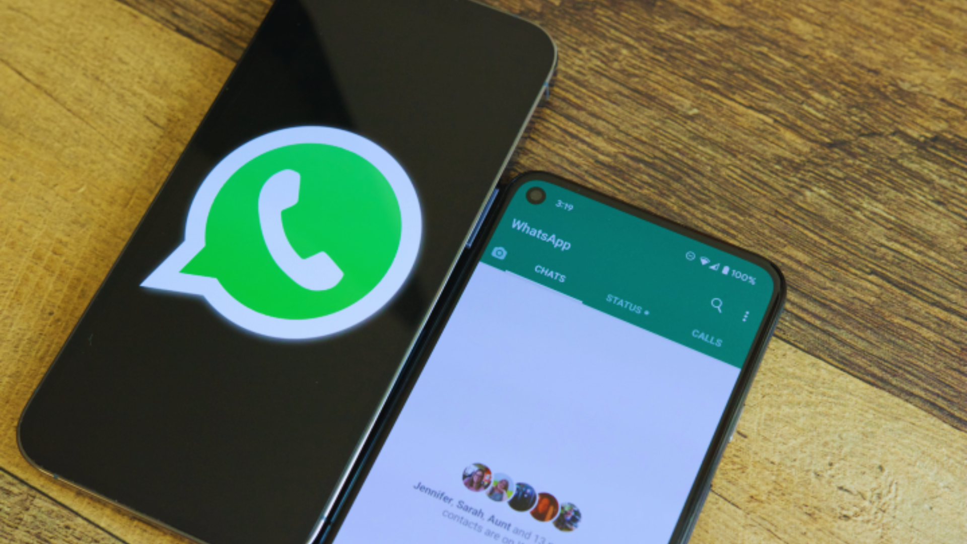 How Can You Hide Your WhatsApp Profile Photo From Individual Contacts? A Step-By-Step Guide