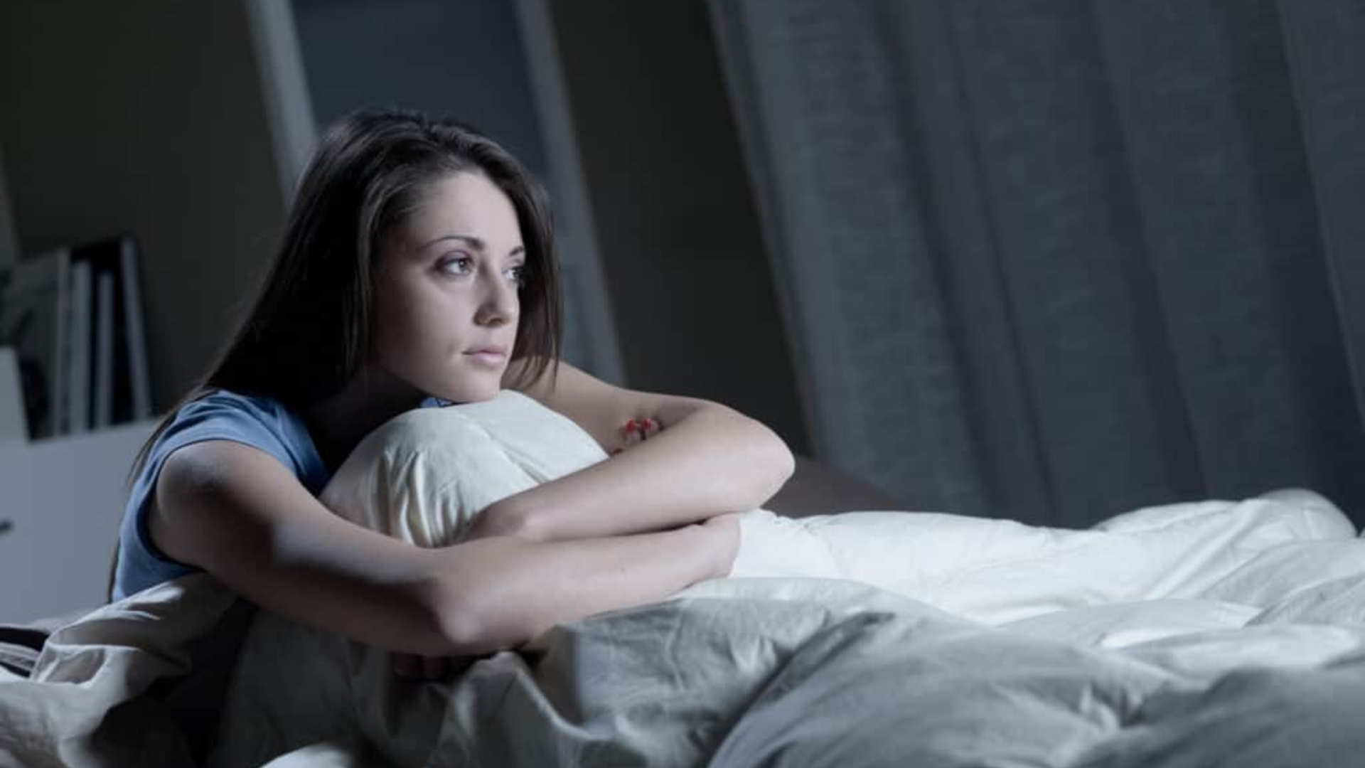 What Are The Different Types And Treatments For Sleep Disorders? Let’s Find Out