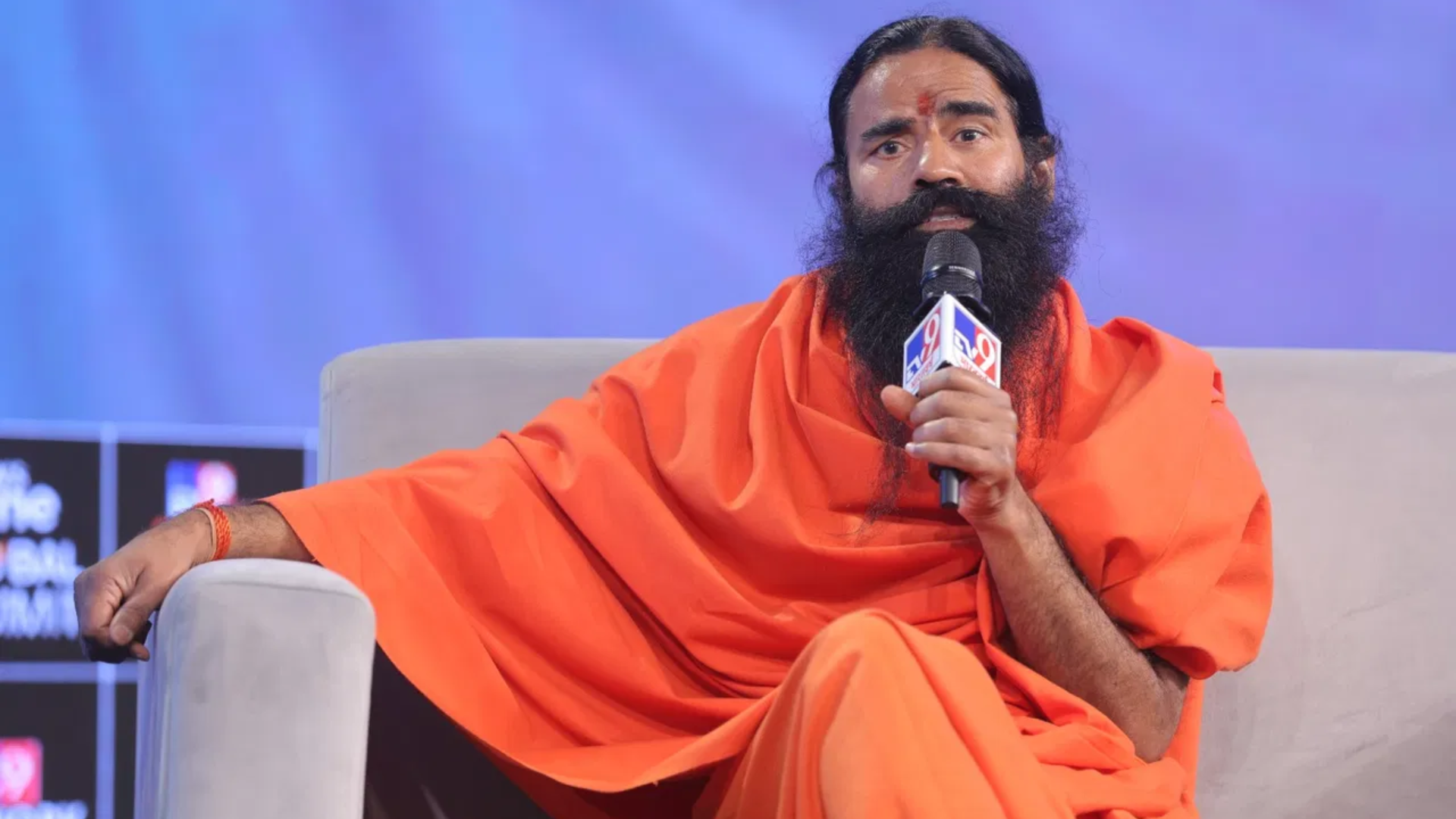 Ramdev’s Plea for Consolidation Of Cases Deferred By Supreme Court To July
