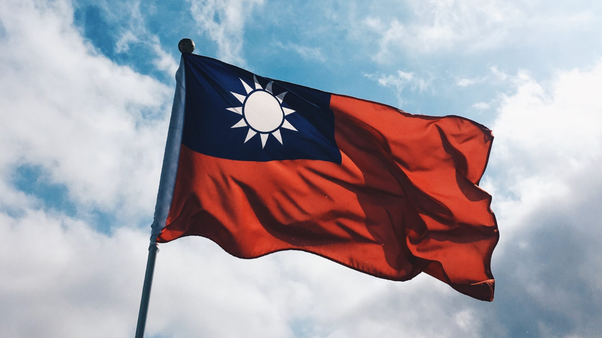 DPP’s Proposal Aims To Eliminate Chinese Spies From Taiwan