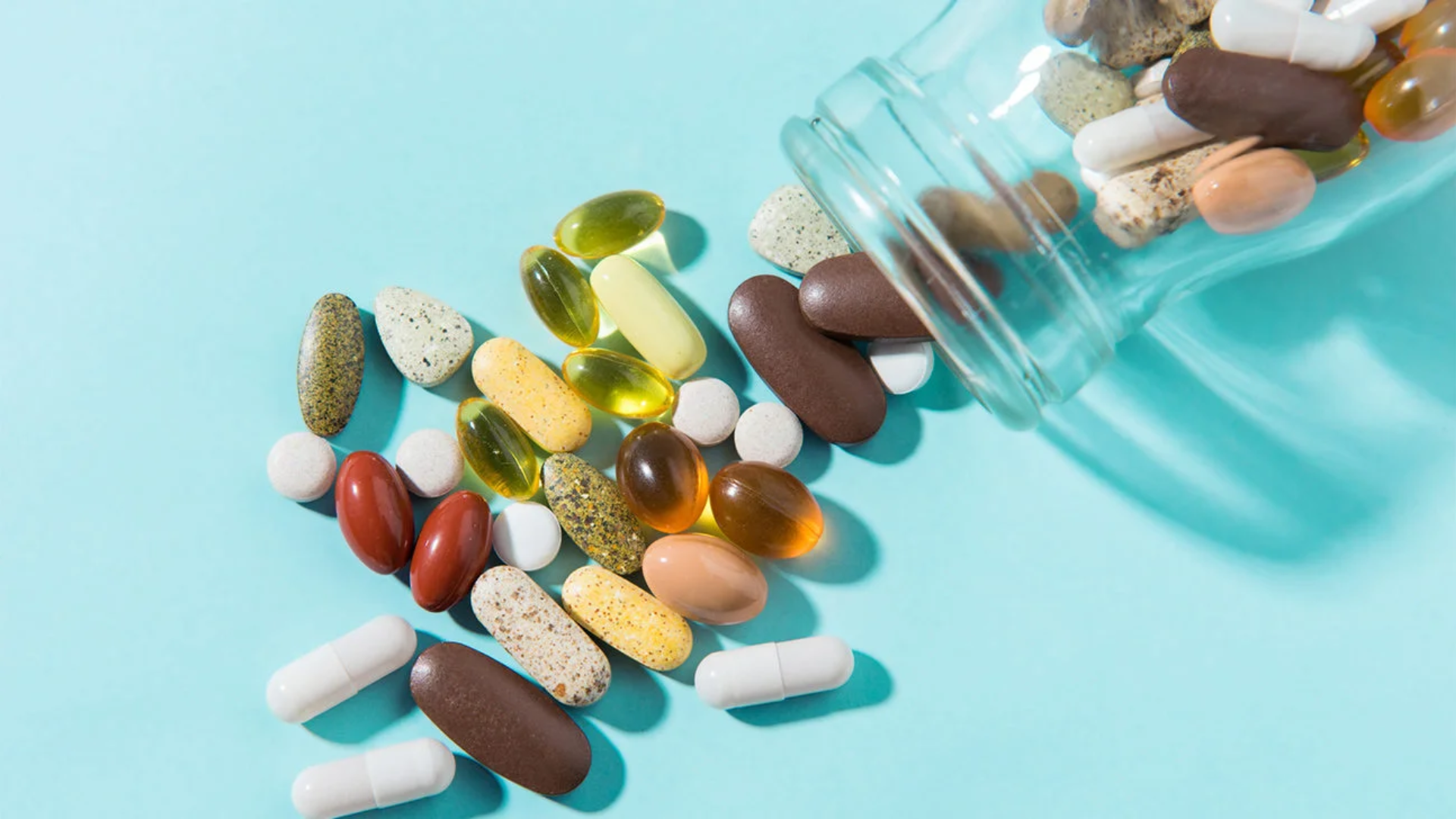 Understanding Vitamin Toxicity: Risks, Consequences, And Prevention