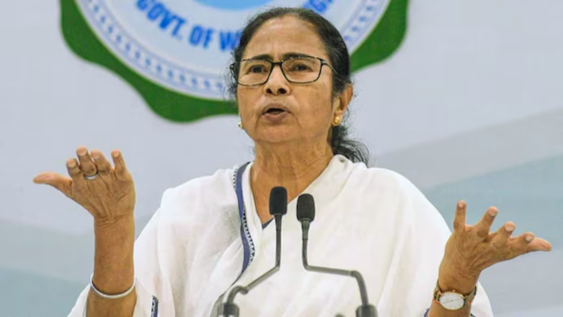 Bengal Government Challenges High Court’s Decision On 25,000 Teachers’ Appointments