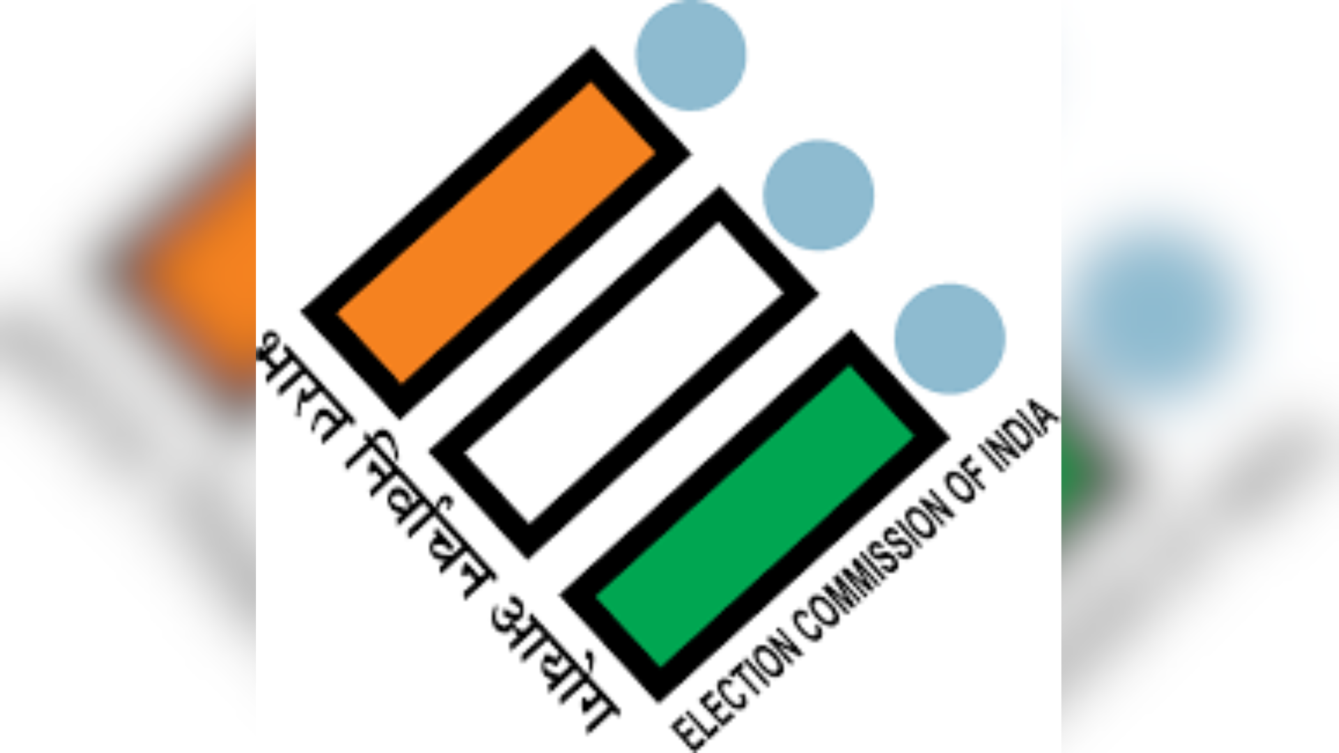 EC Plans To Set Up 1,800+ Special Polling Stations In Karnataka