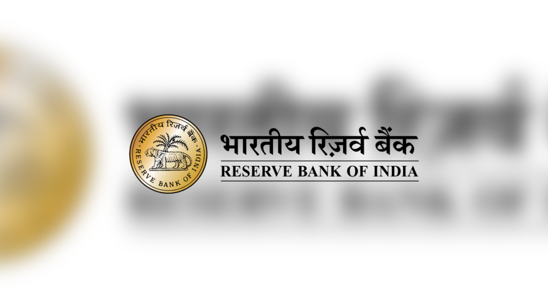 Reserve Bank Of India Releases May 2024 Bank Holiday Calendar