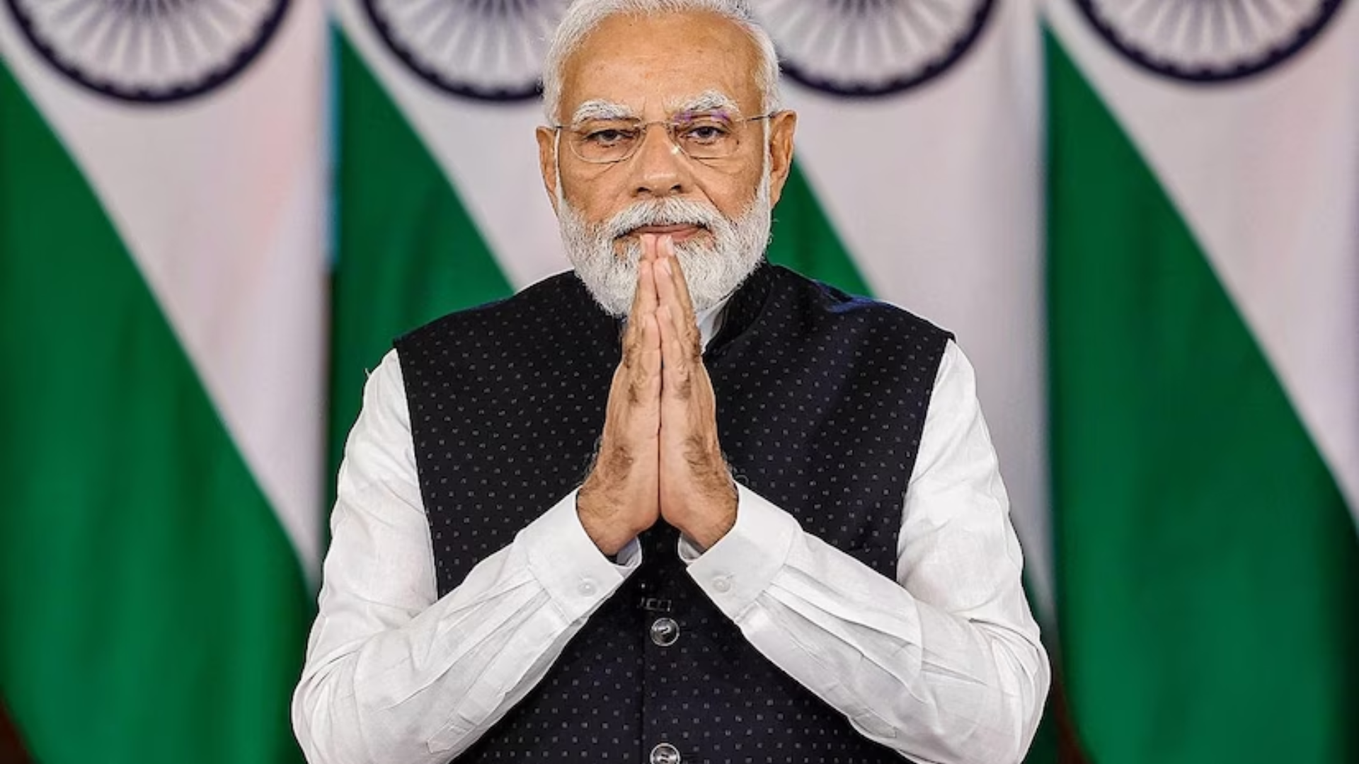 PM Modi Scheduled To Deliver Four Large Rallies In North Karnataka Today