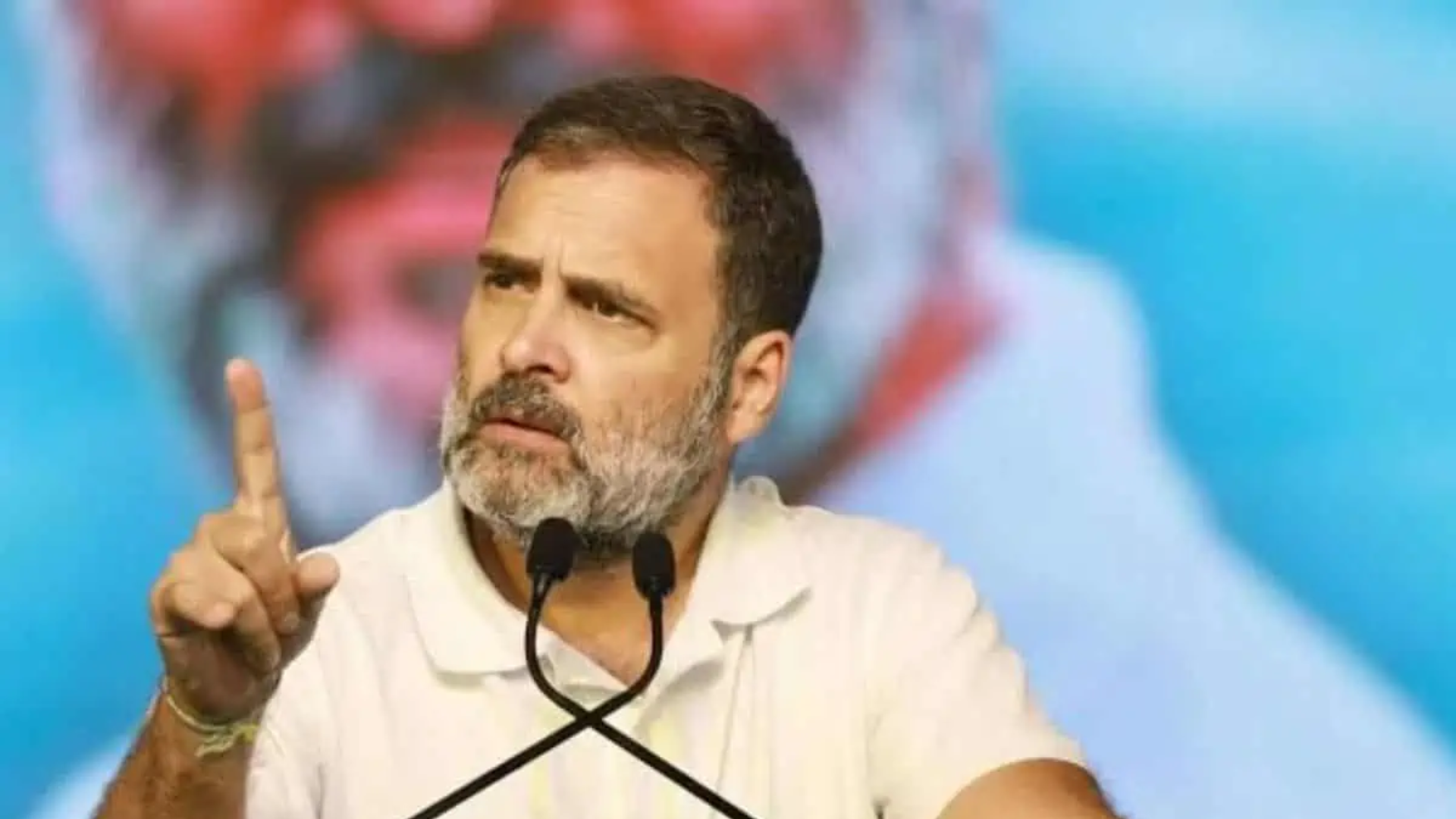 Top Economist: Doubts Persist On Rahul Gandhi’s Effectiveness As A Leader
