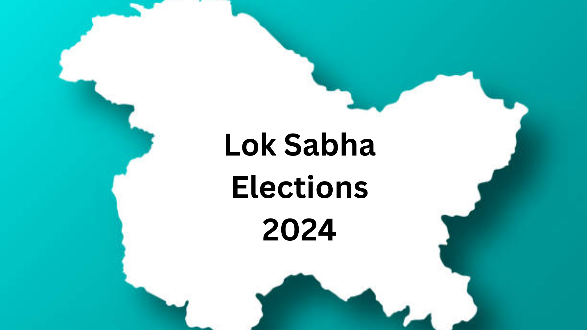 Lok Sabha Elections 2024: Decision On Anantnag Election In J&K Awaited From Poll Authorities