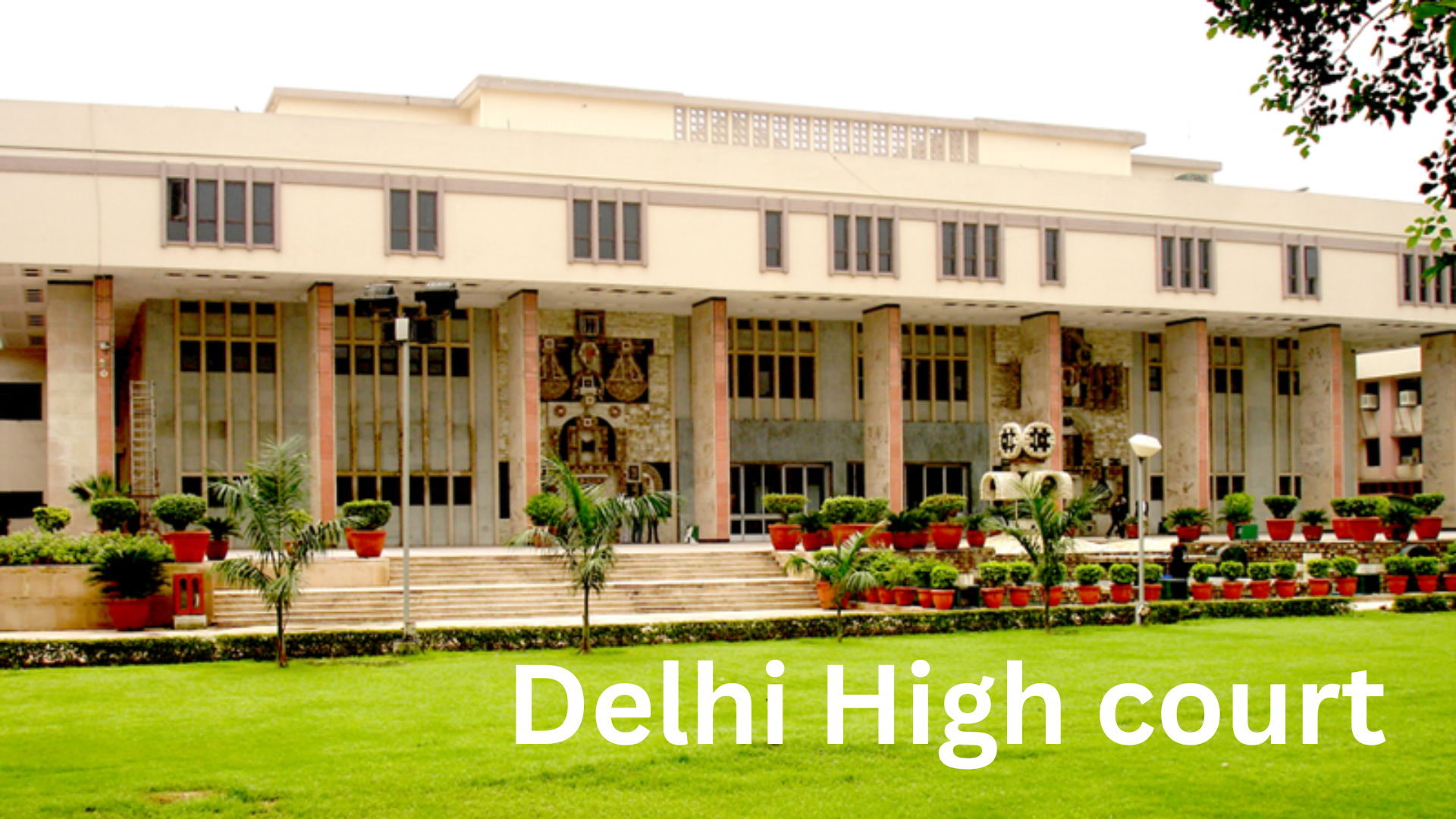 Delhi HC Refuses Bail For 3 Alleged Indian Mujahideen Members In 2008 Serial Blast Case