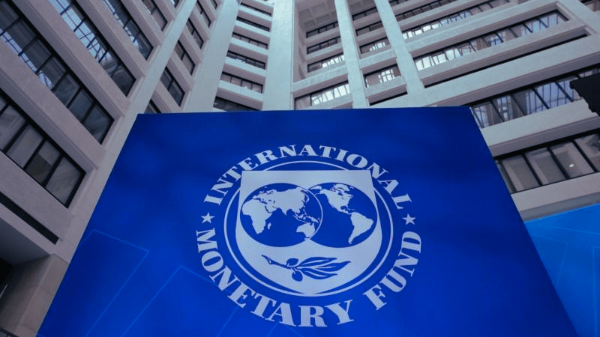 IMF Gives Nod To Last $1.1 Billion Installment For Pakistan’s Bailout Deal