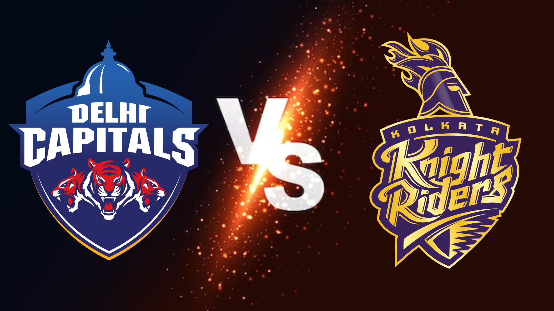 IPL 2024: DC vs KKR Match Preview  And Predictions