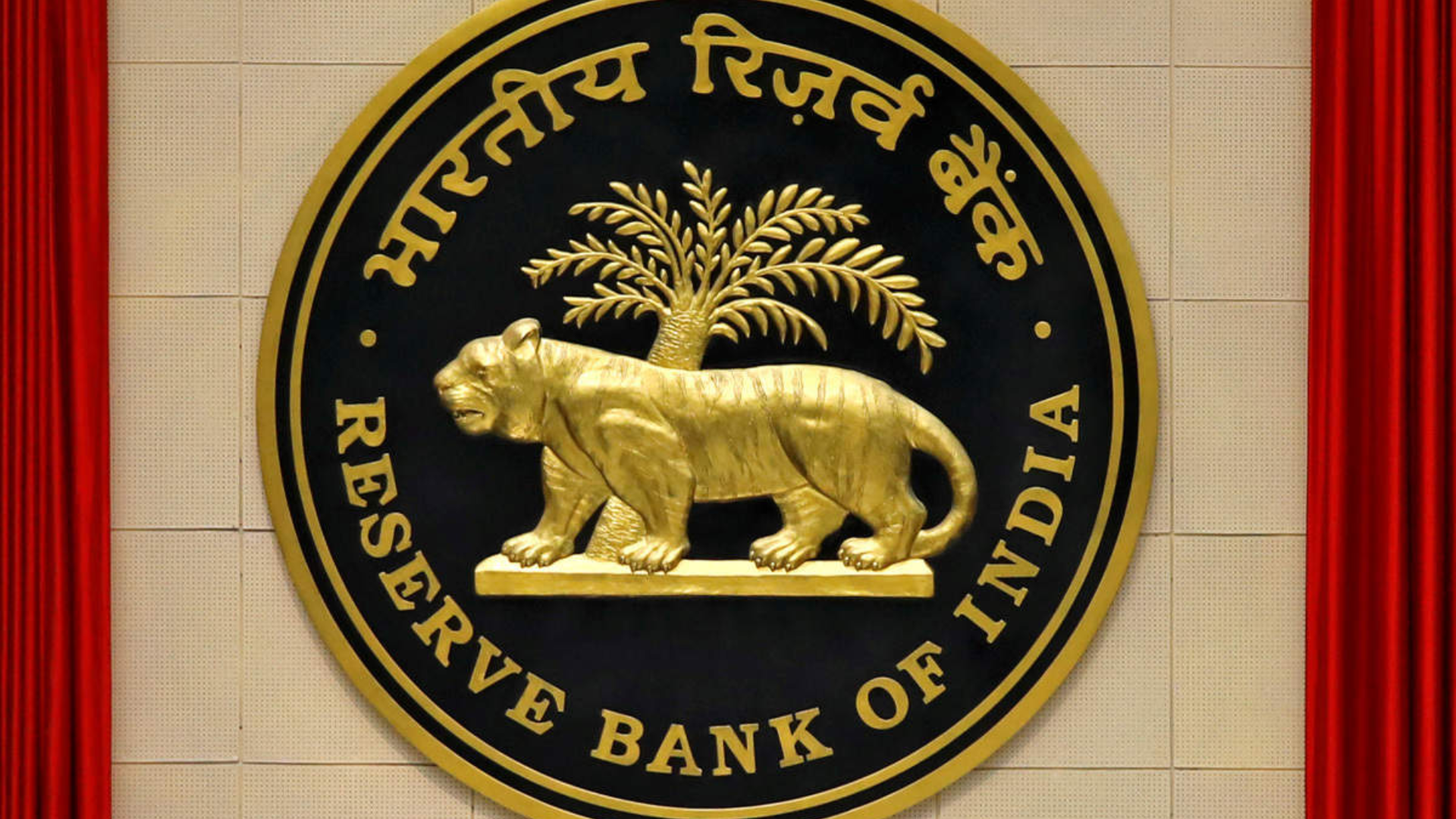 RBI’s Increase In Gold Reserves Outpaces Global Central Bank Trends