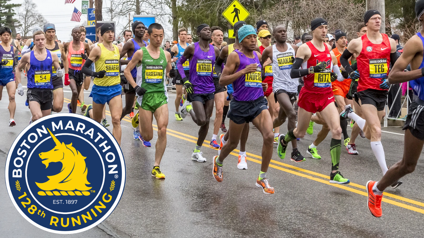 Boston Marathon 2024: Live Updates, Timings, Who Is Running, Weather And Everything You Need To Know About the 128th Edition
