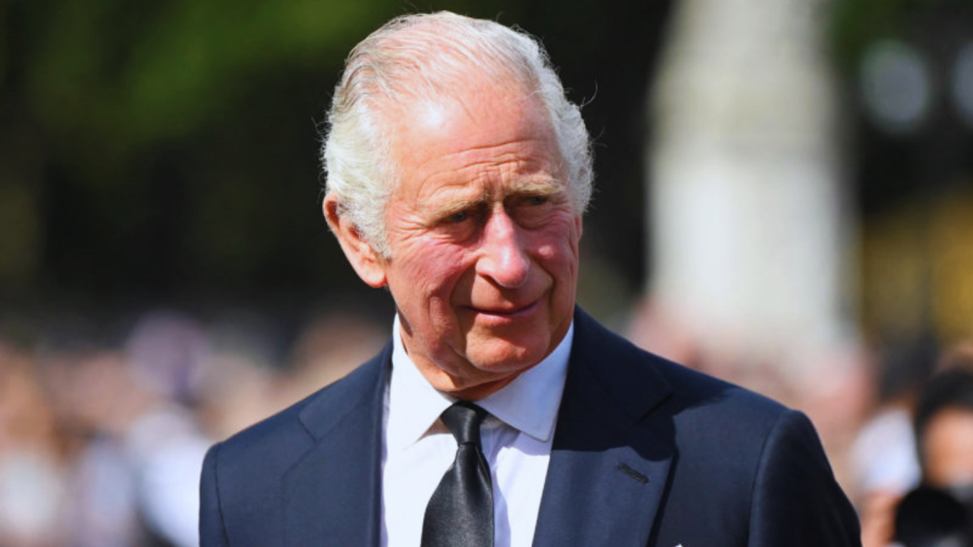 King Charles III’s Health Deteriorates As His Funeral Plans Gets Updated After Cancer Diagnosis: Report