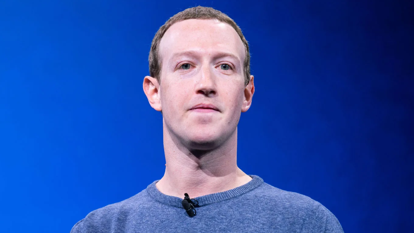 Meta CEO Mark Zuckerberg Might Have Opted For $1 Salary But He Pocketed A Cool $24 Million In 2023: Report