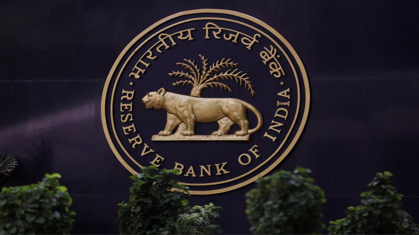 RBI Bulletin: Factors Set to Propel India As Third-Largest Economy Globally
