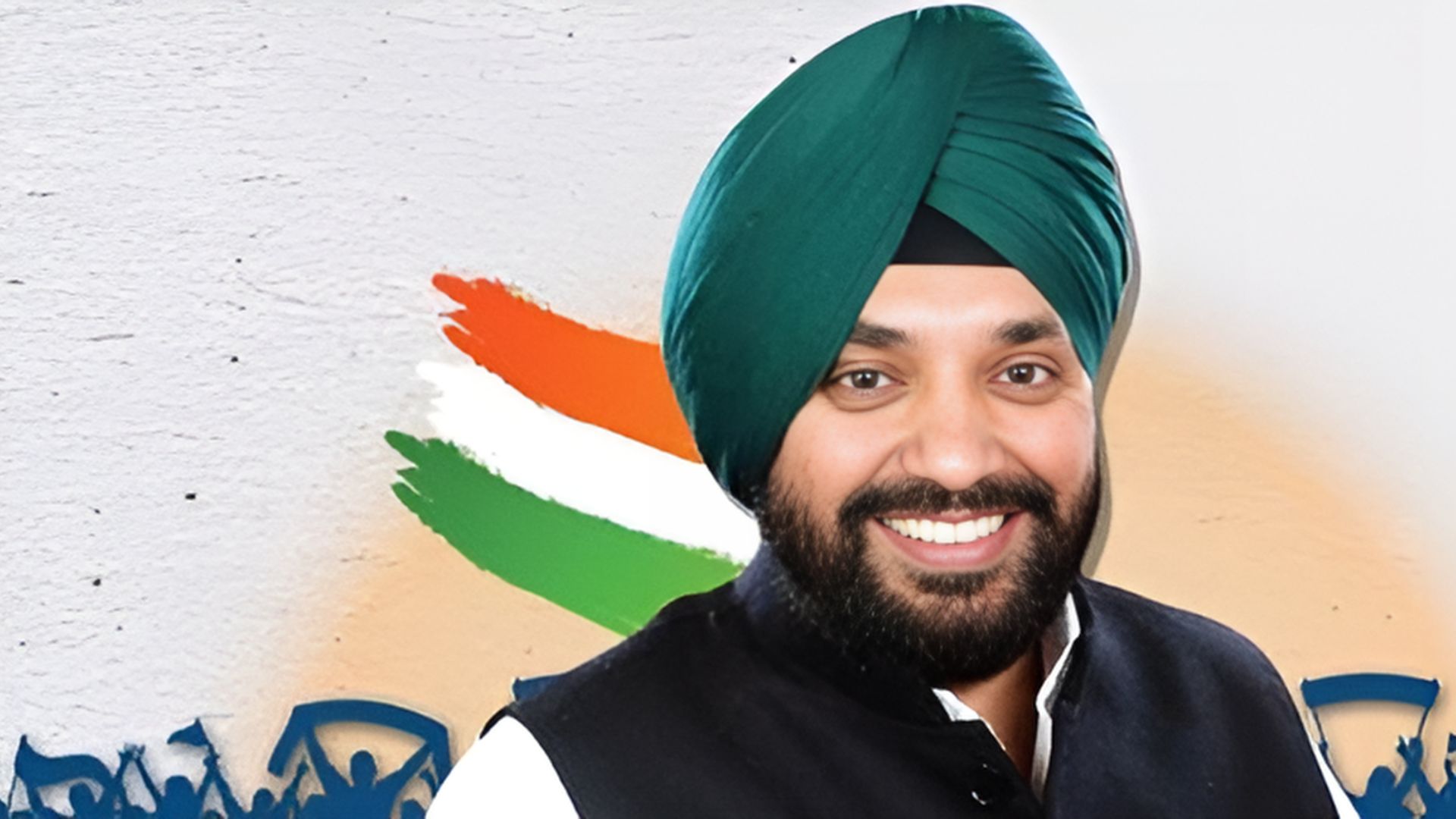 Delhi Congress Chief Arvinder Singh Lovely Resigns, Criticizes Party’s Alliance with AAP
