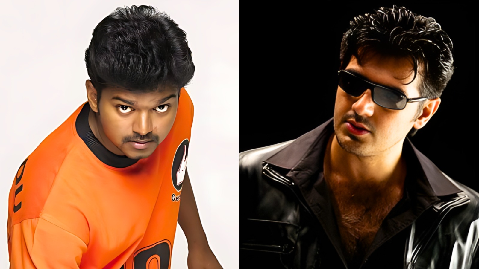 After Vijay’s ‘Ghilli’, Ajith Kumar’s Cult Film to Re-release in Theatres