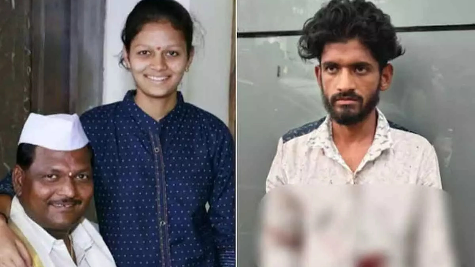 Karnataka Congress Councillor Demands CBI Probe Into Daughter’s Murder