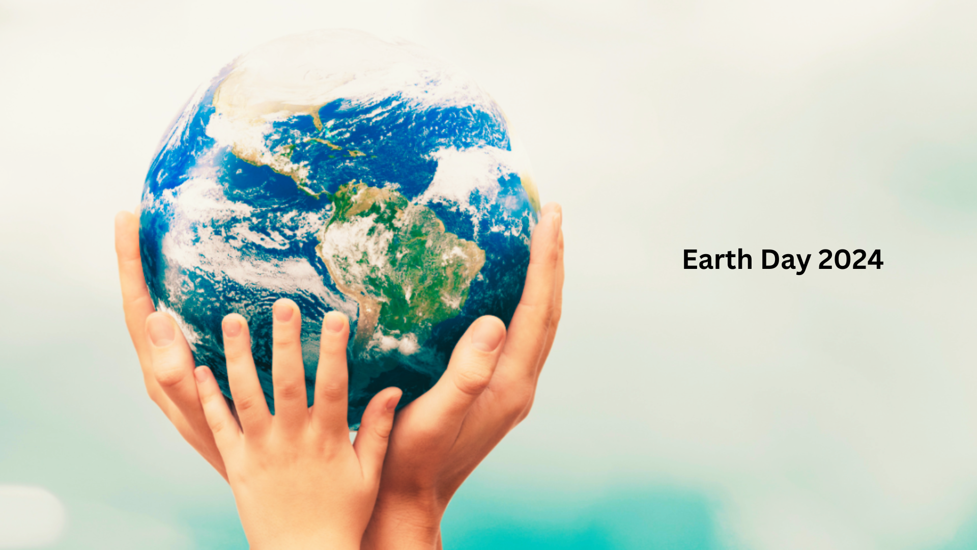 Earth Day 2024: Essential Details You Should Be Aware Of