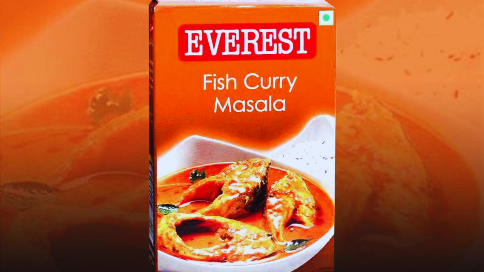 Everest Spice Brand Clarifies: “Not Banned, Only 1 Product Recalled In Singapore” Amidst Controversy
