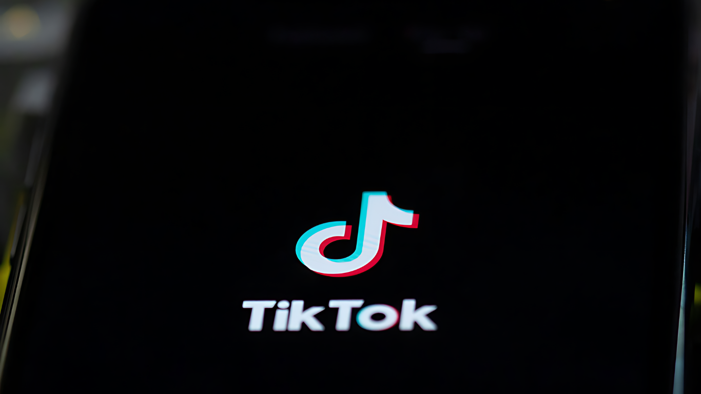 How to Get More Followers on TikTok