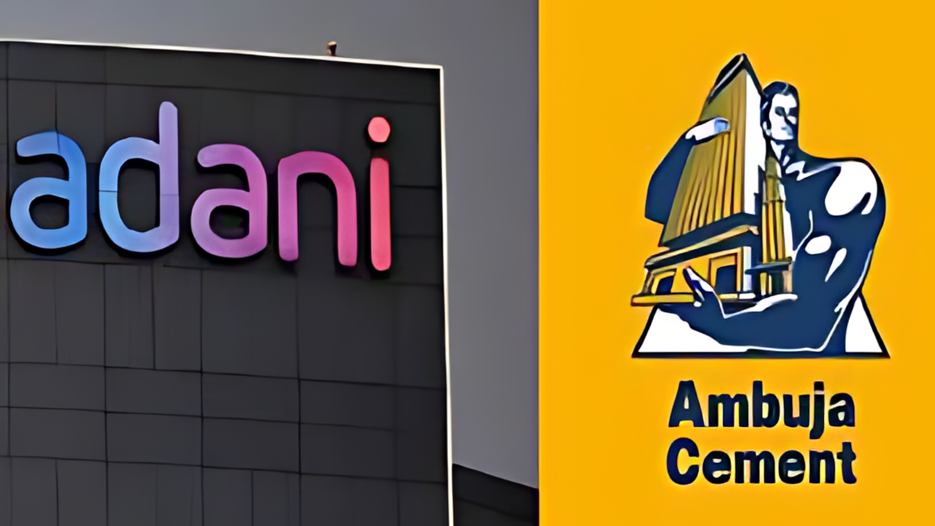 Adani Family Completes Ambuja Warrant Subscription Infuses INR 20,000 Cr to increase stake to 70.3%