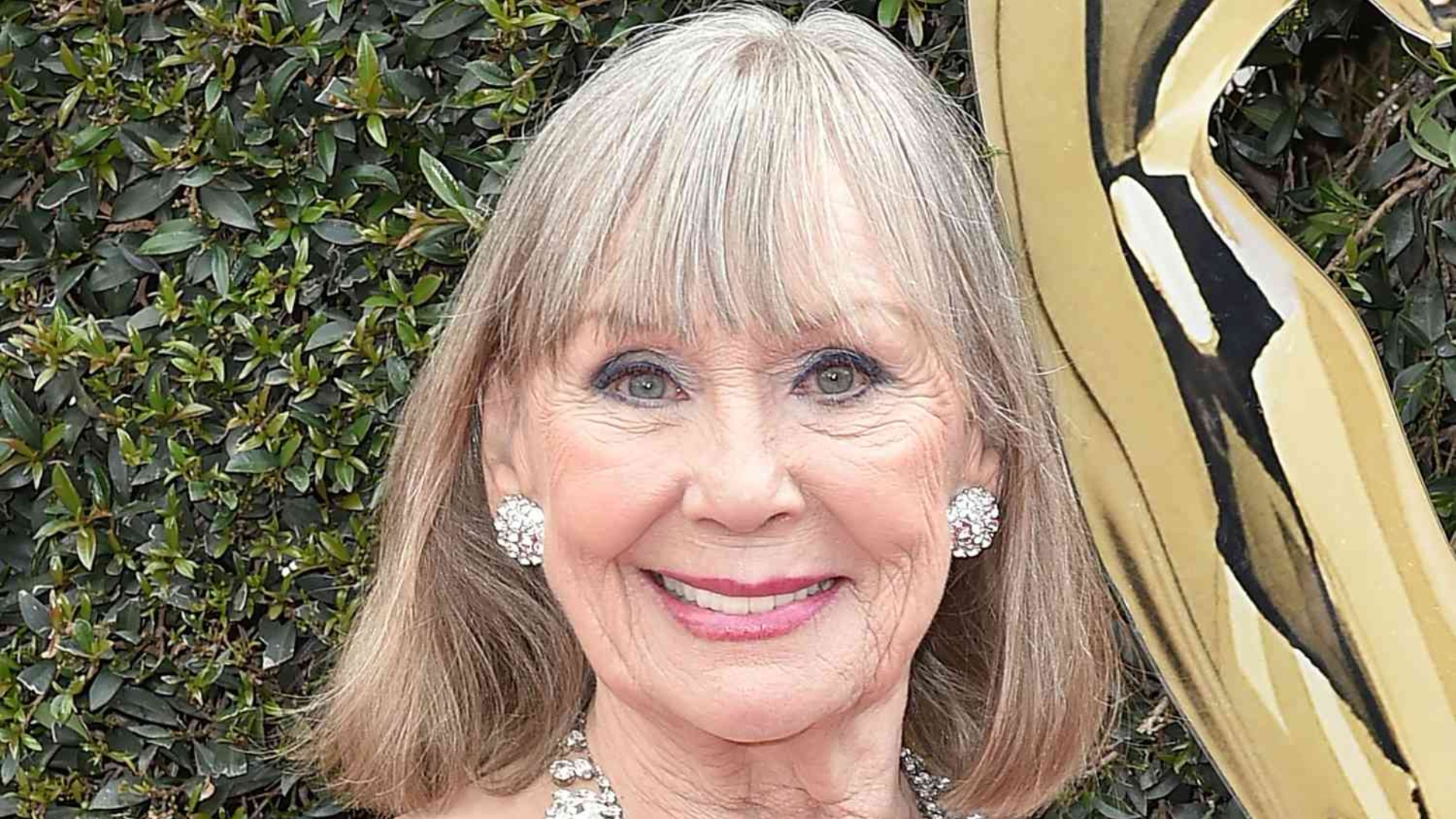 ‘The Young and the Restless’ Star Marla Adams Dies At 85