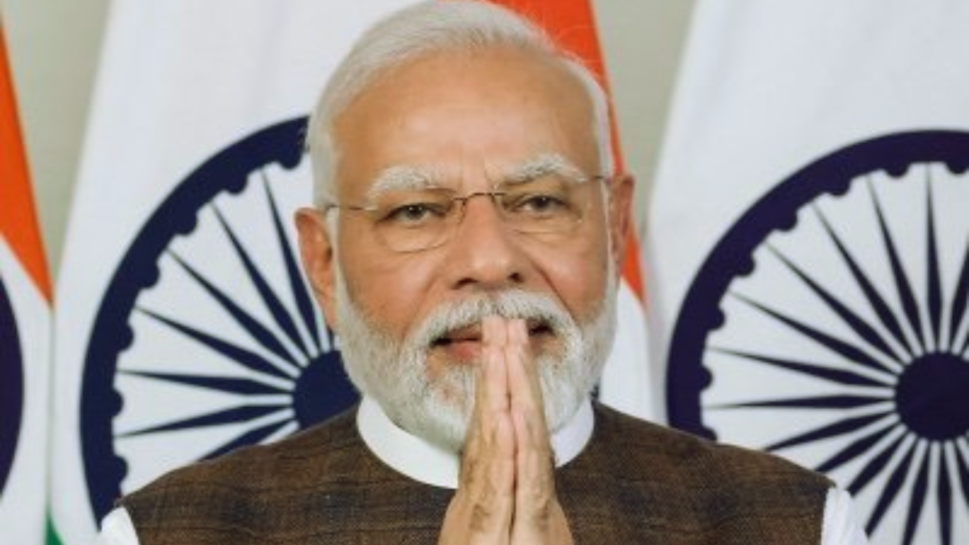 Lok Sabha Elections 2024: PM Modi Urges High Voter Turnout in Phase 2