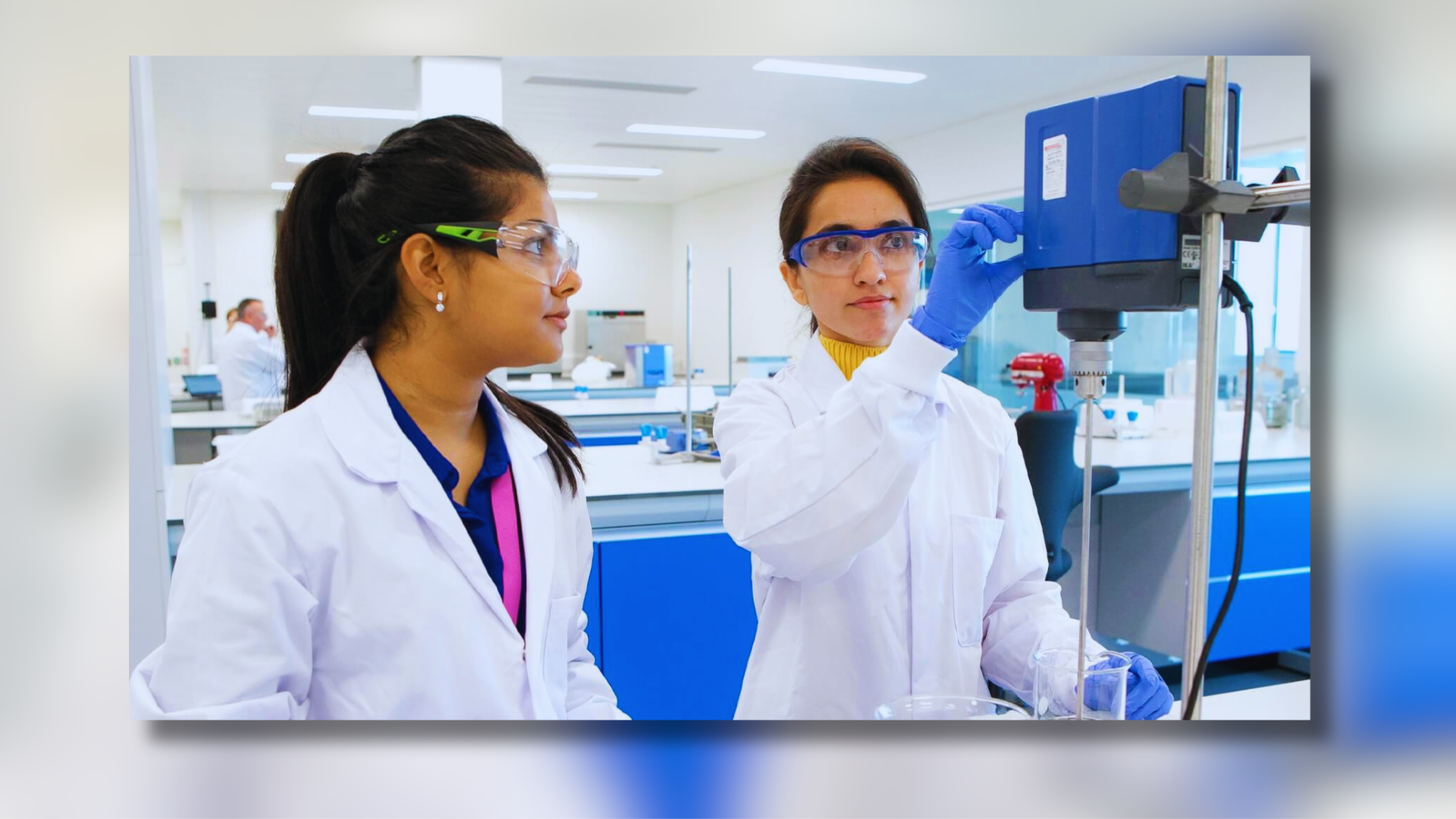 India A Scientific Powerhouse | NewsX Exclusive
