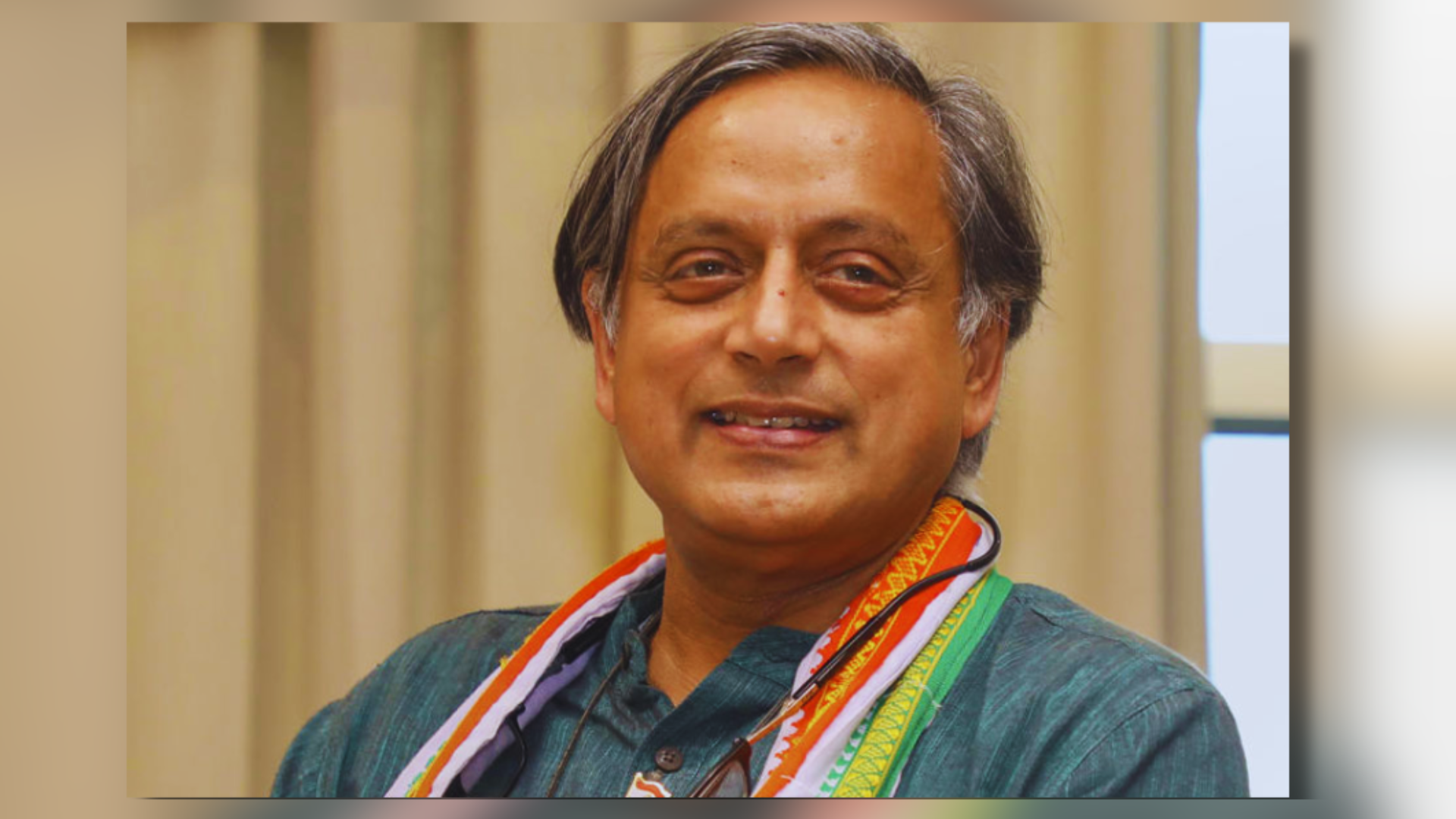 Lok Sabha 2024 | Shashi Tharoor Provides Valuable Insights On Thiruvananthapuram’s Election Dynamics | NewsX Exclusive