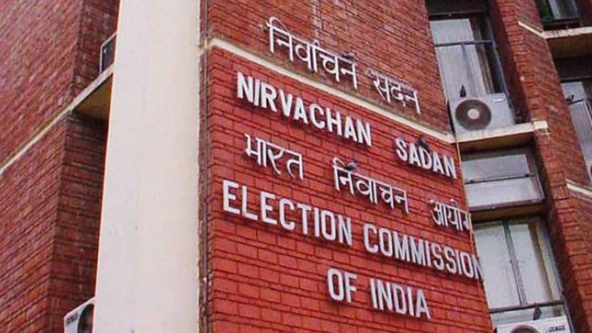 Phase 2 Witnessed Peacefully: Election Commission Of India On Phase 2