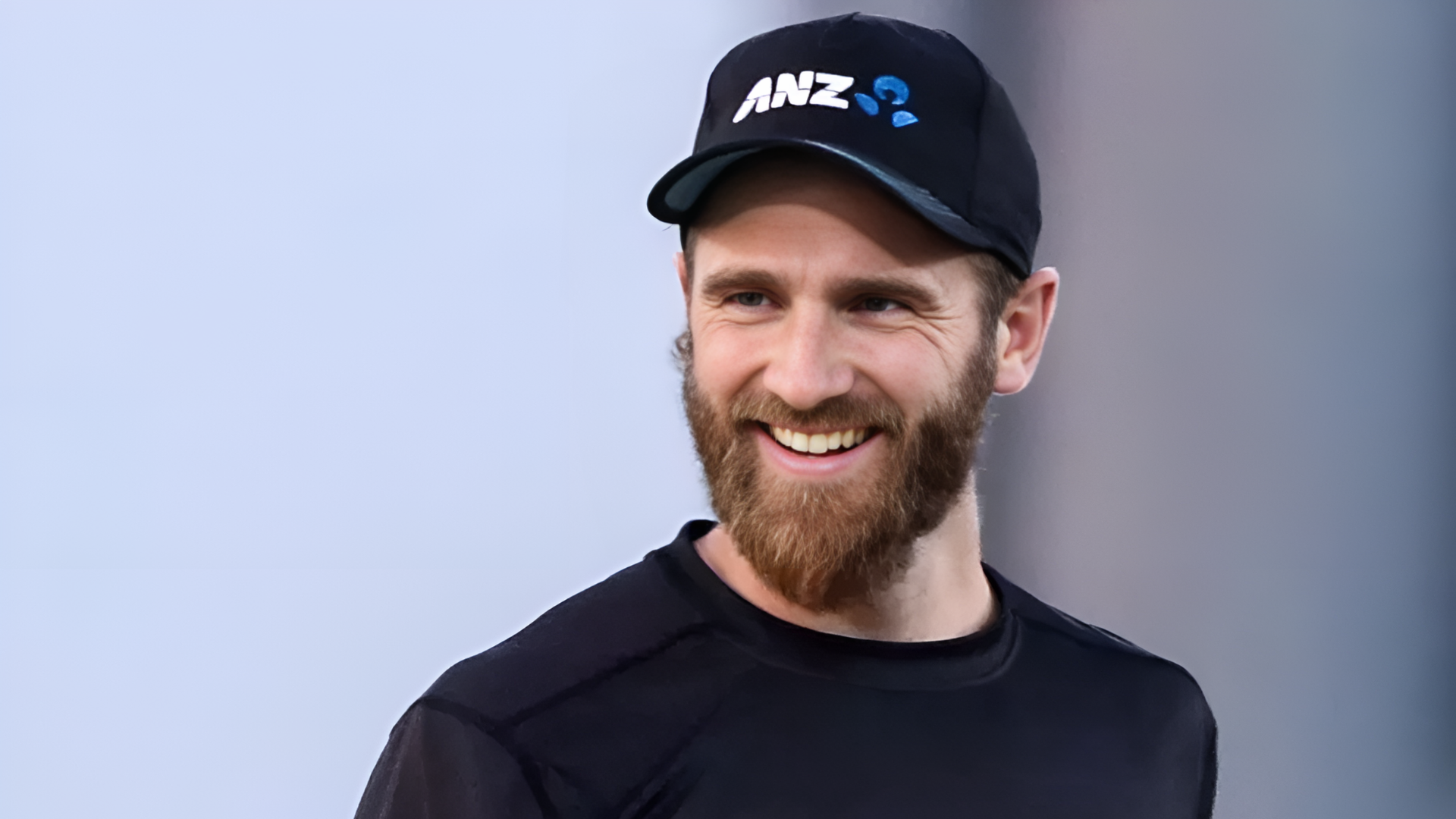 Kane Williamson Leads as New Zealand Unveils 15-Man Squad for T20 World Cup 2024
