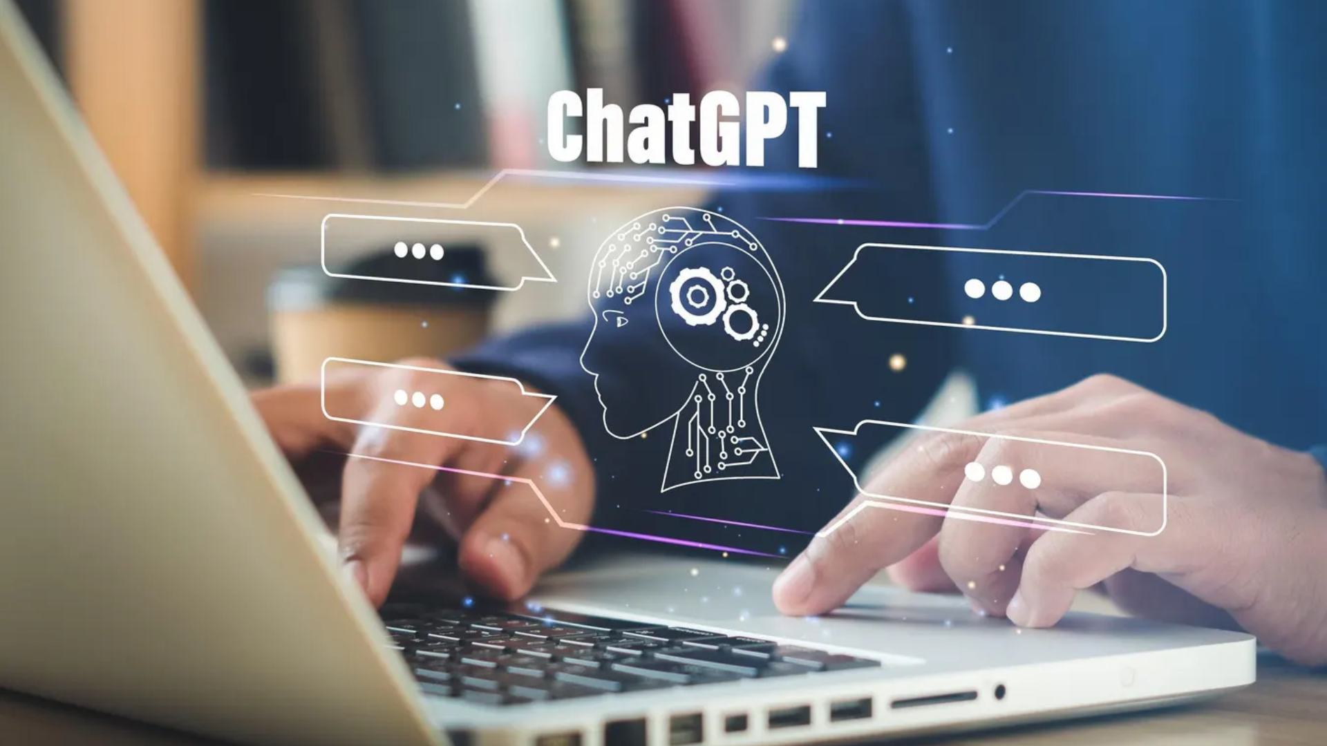 Vienna Privacy Group Files Complaint Against ChatGPT Over Accuracy Concerns