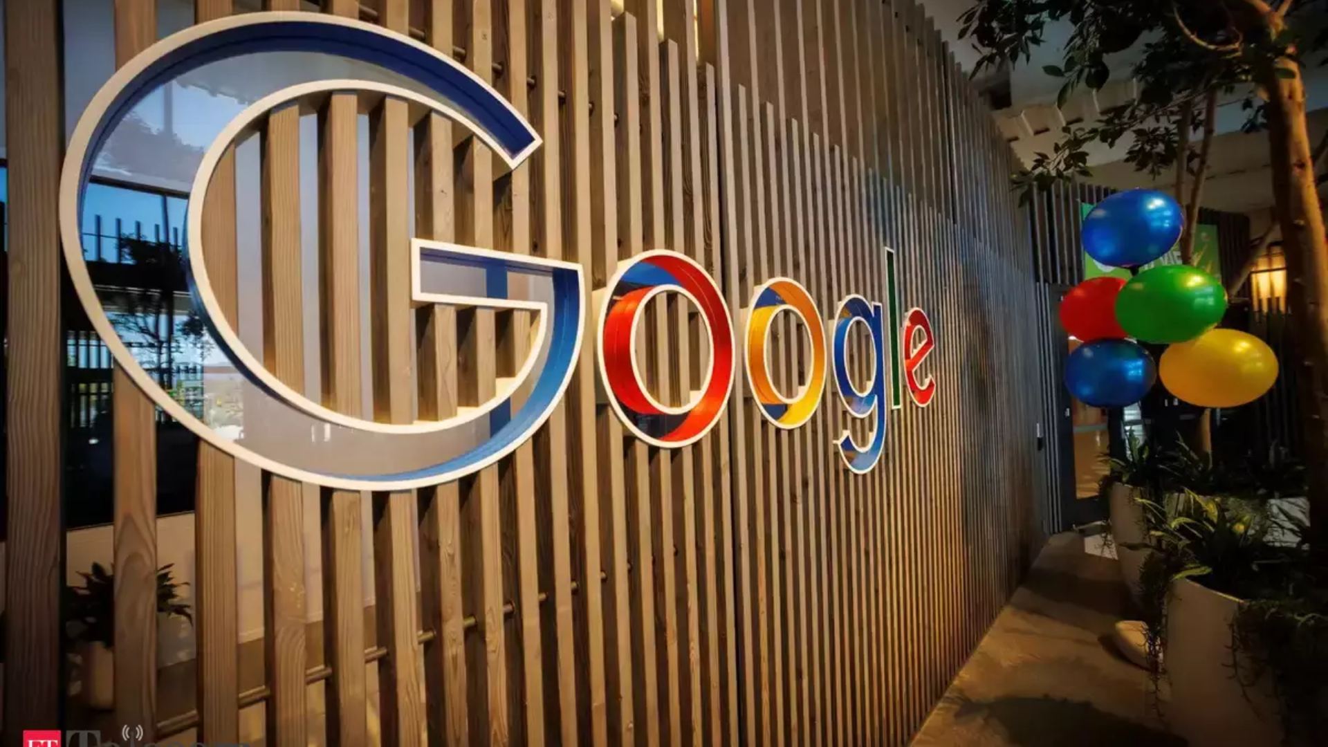 Google Implements Layoffs, Moves Roles Overseas in Cost-Cutting Efforts