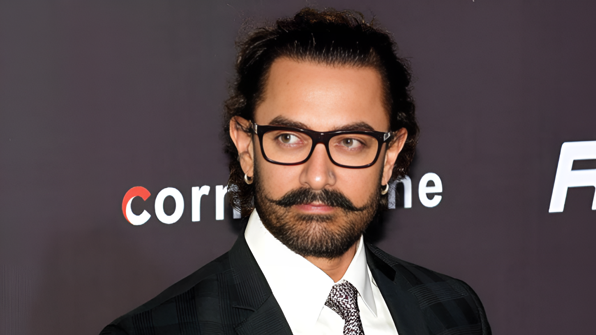 Aamir Khan Deepfake Scandal: Mumbai Police Files FIR Over Alleged Political Video